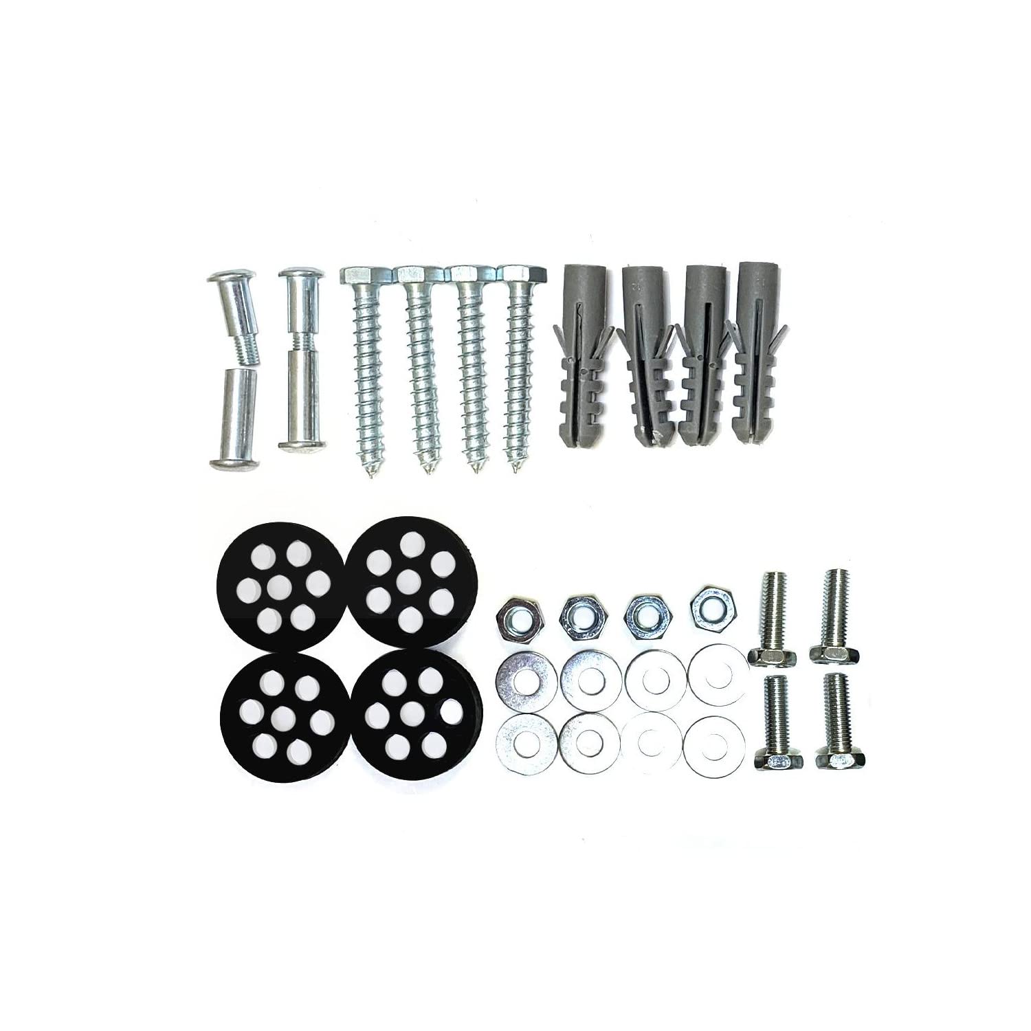 Appli Parts Mini Split Wall Mounting Bracket For Ductless Heat Pump Or Cooling Only Units Up To 220Lbs Apab 2100 Our Products Are Designed And Produced According To Strict High Quality Standards