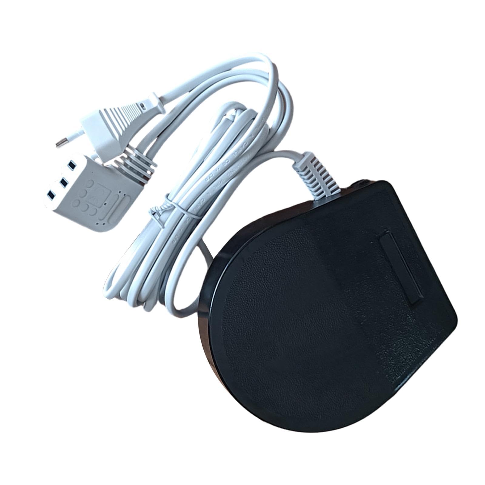 Secret Desire Foot Switch Portable Pedal Switch For Machine Tool Shopping Mall Agriculture