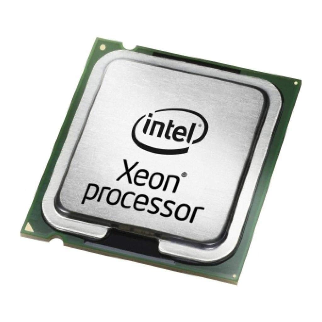 Intel Xeon X5680 Processor 3.33 GHz 12 MB Cache Socket LGA1366
