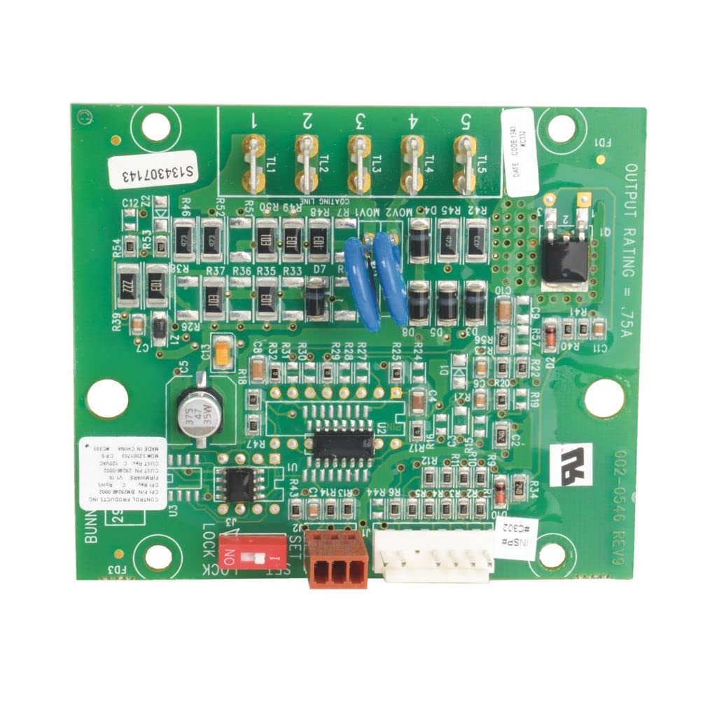 Bunn 32400.0000 Timer Kit, Dgtl-120V(W/Adptr)
