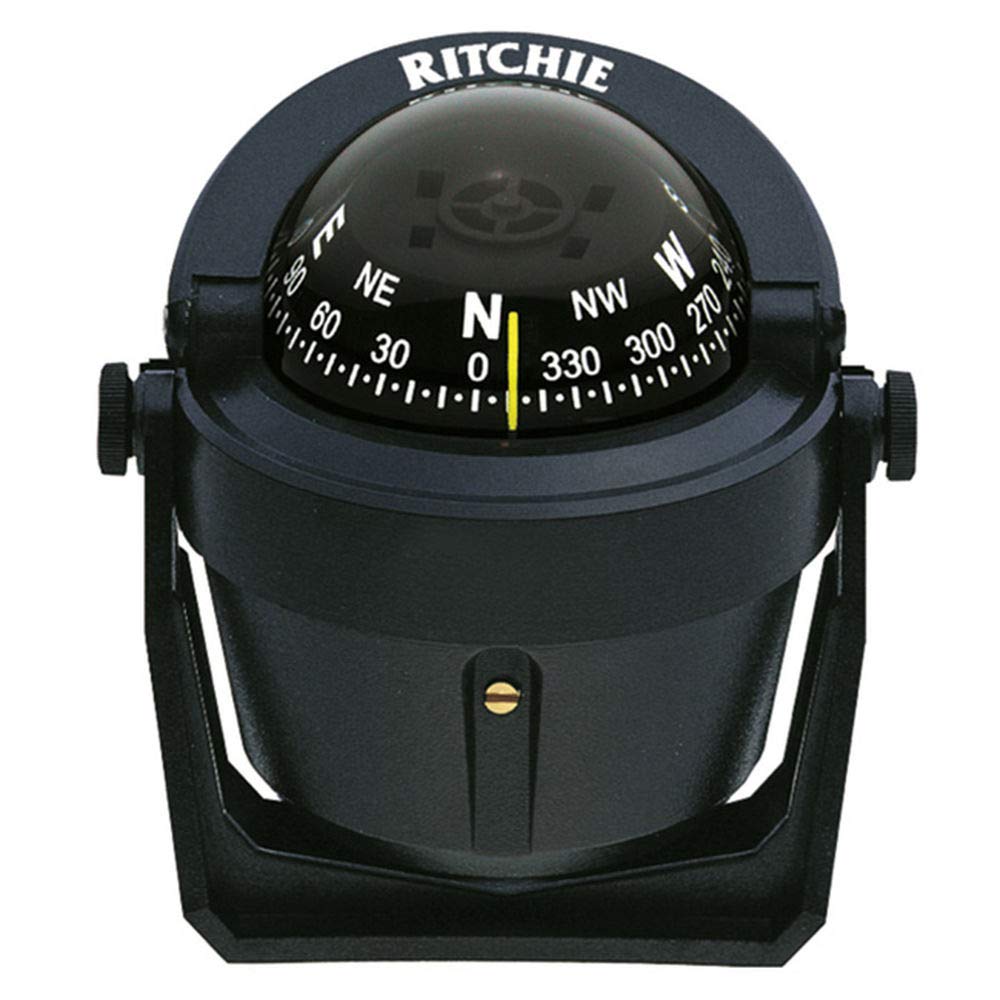 Ritchie Explorer B 51 Bracket Mount Compass
