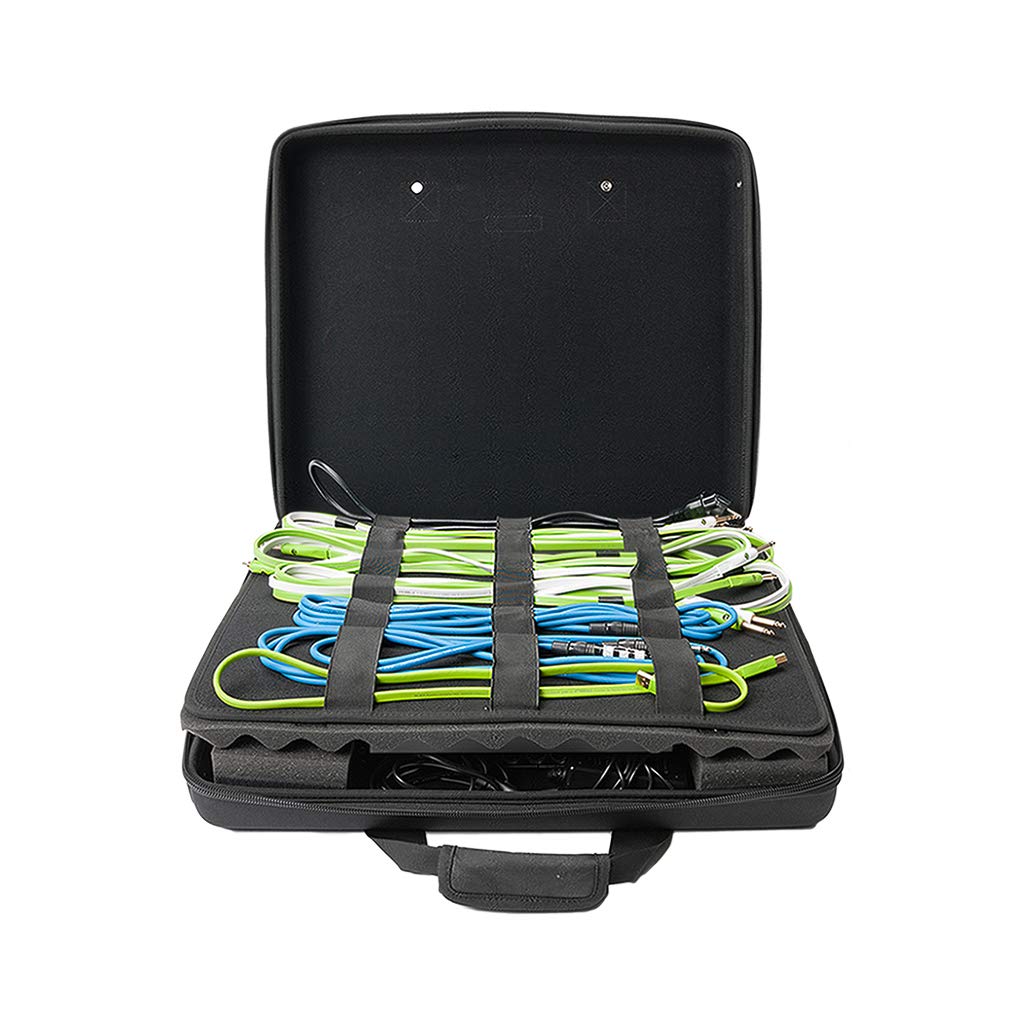 Magma Mga47991 - Ctrl Case Push 2