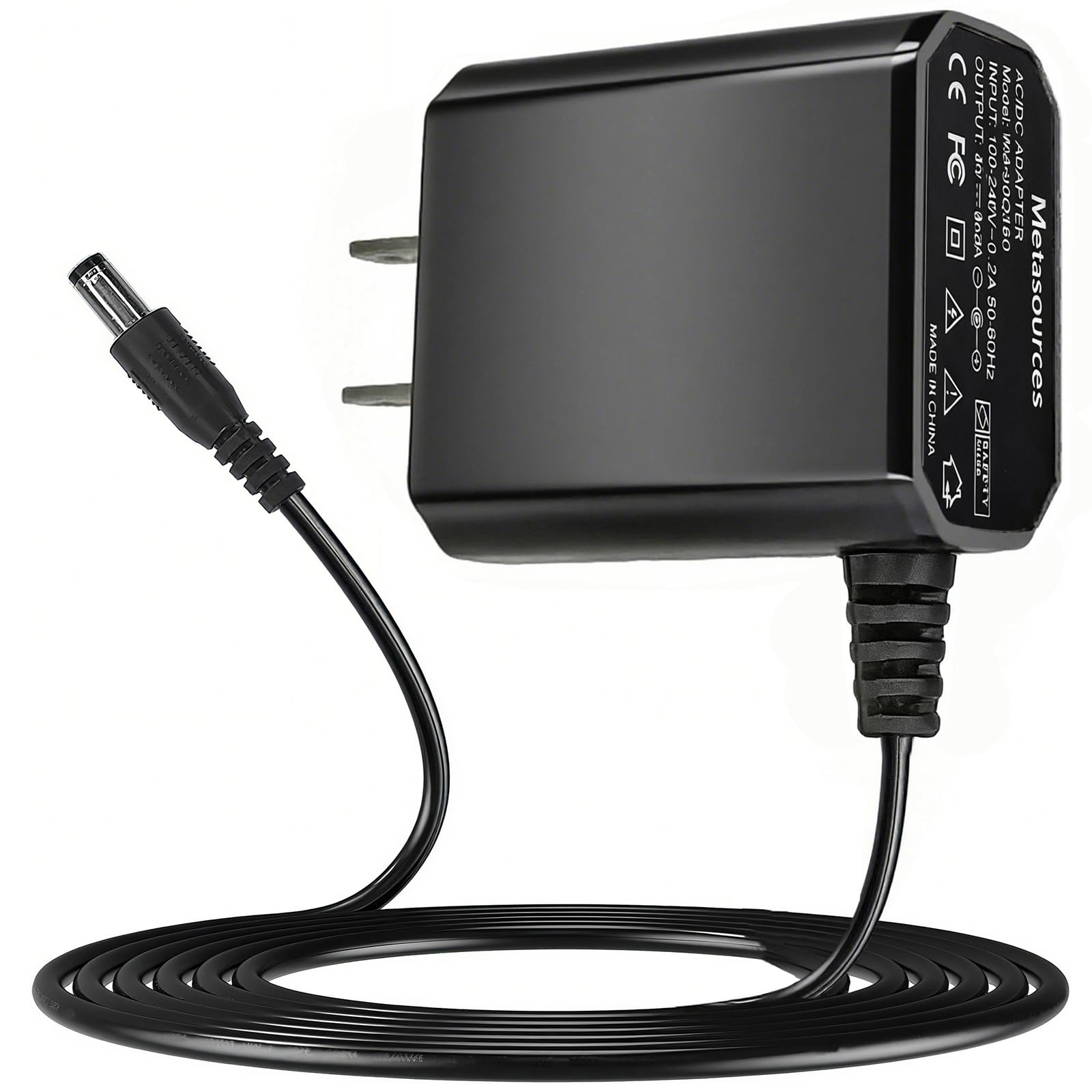 Adapter for Scotts 190567 190617 184163 2 Gallon Powered Sprayer Pump Tank
