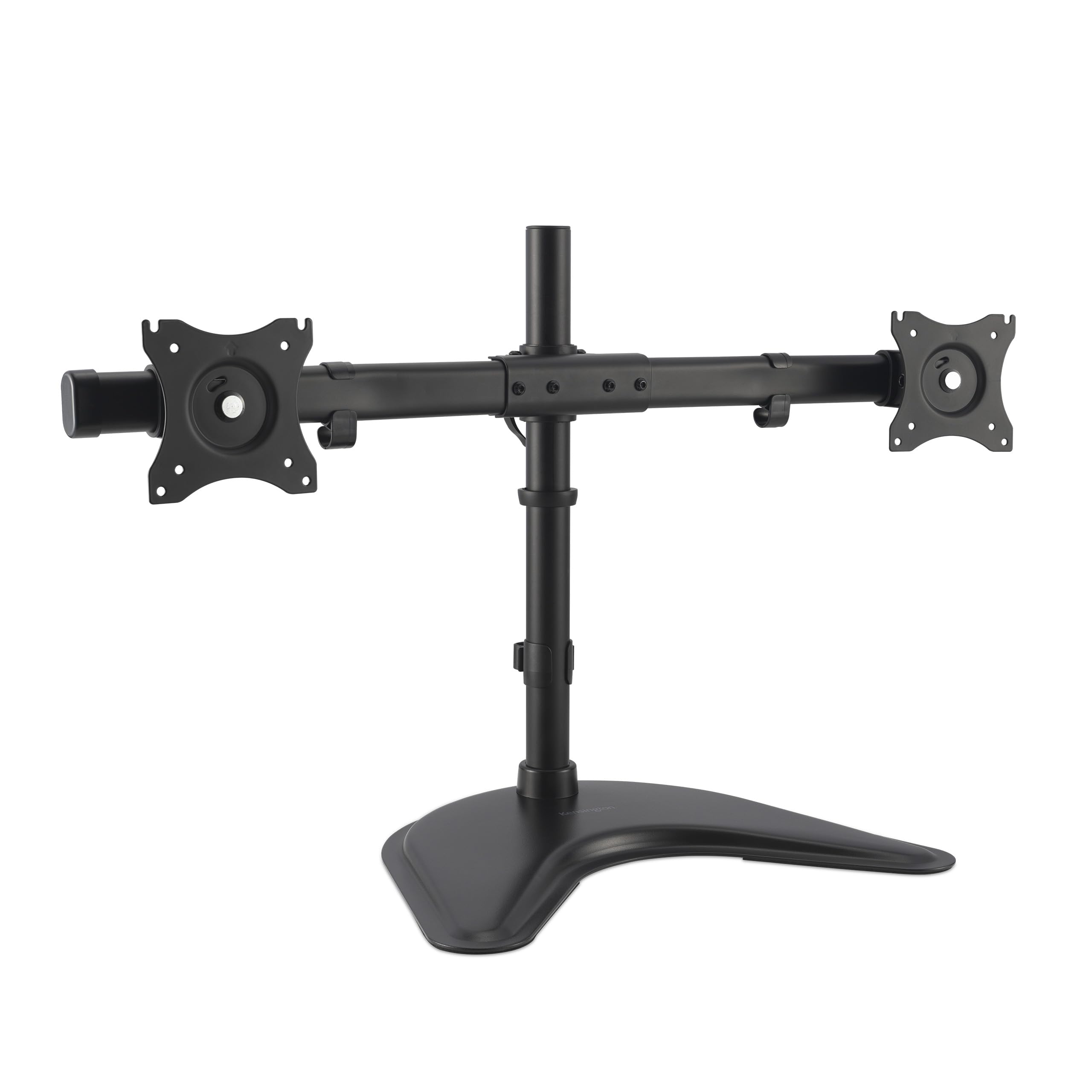 Smartfit Freestanding Duo Monitor St