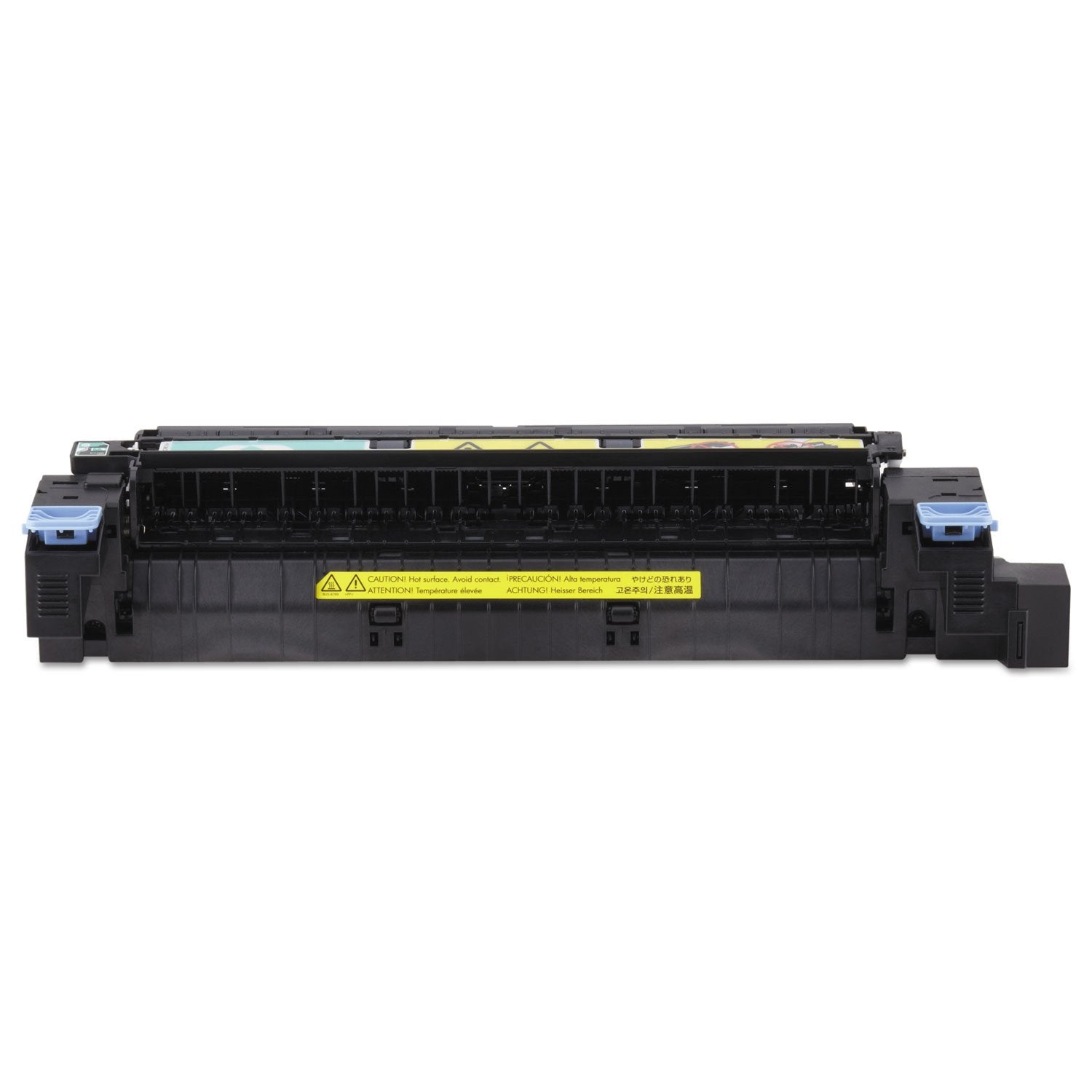 Hew CE514A - CE514A Maintenance Kit Sealed in HP Retail Packaging
