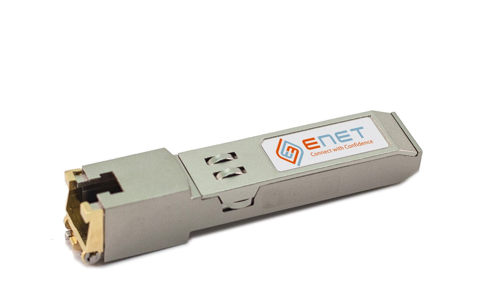 Enet Cisco Compatible Glc-Te Taa Compliant Functionally Identical 10/100/1000Bas
