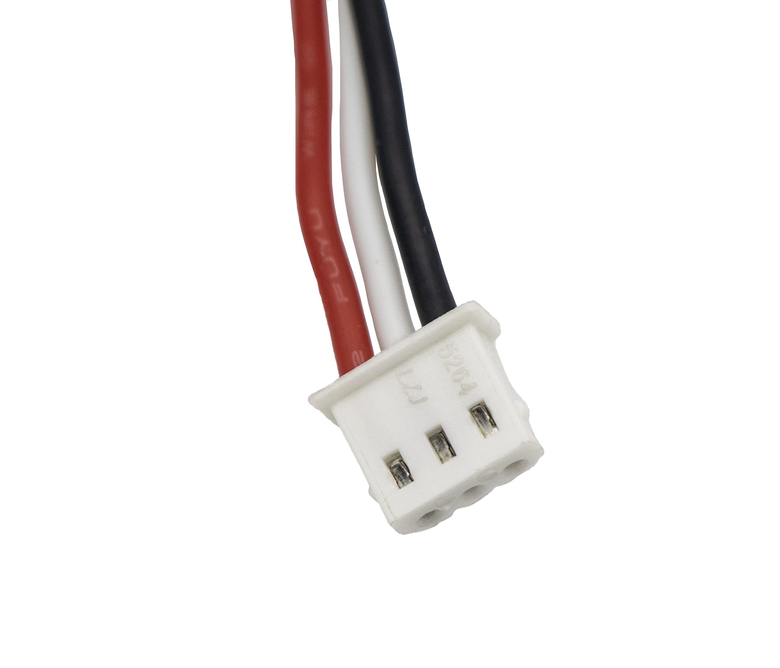 Vihocep Replacement 300 10186 Battery For Adt Command Smart Security Panel Adt5Aio 1 Adt5Aio 2 Adt5Aio 3 Adt7Aio 1, Honeywell Ad