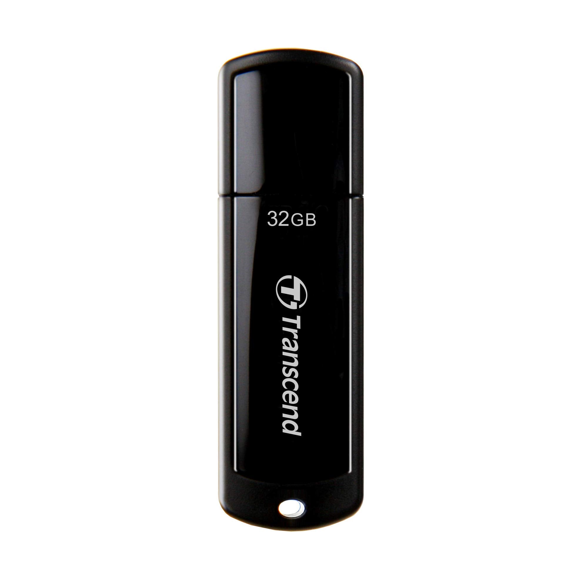 Transcend 32Gb Jetflash 700 Usb 3.1 Flash Drive (Ts32Gjf700)