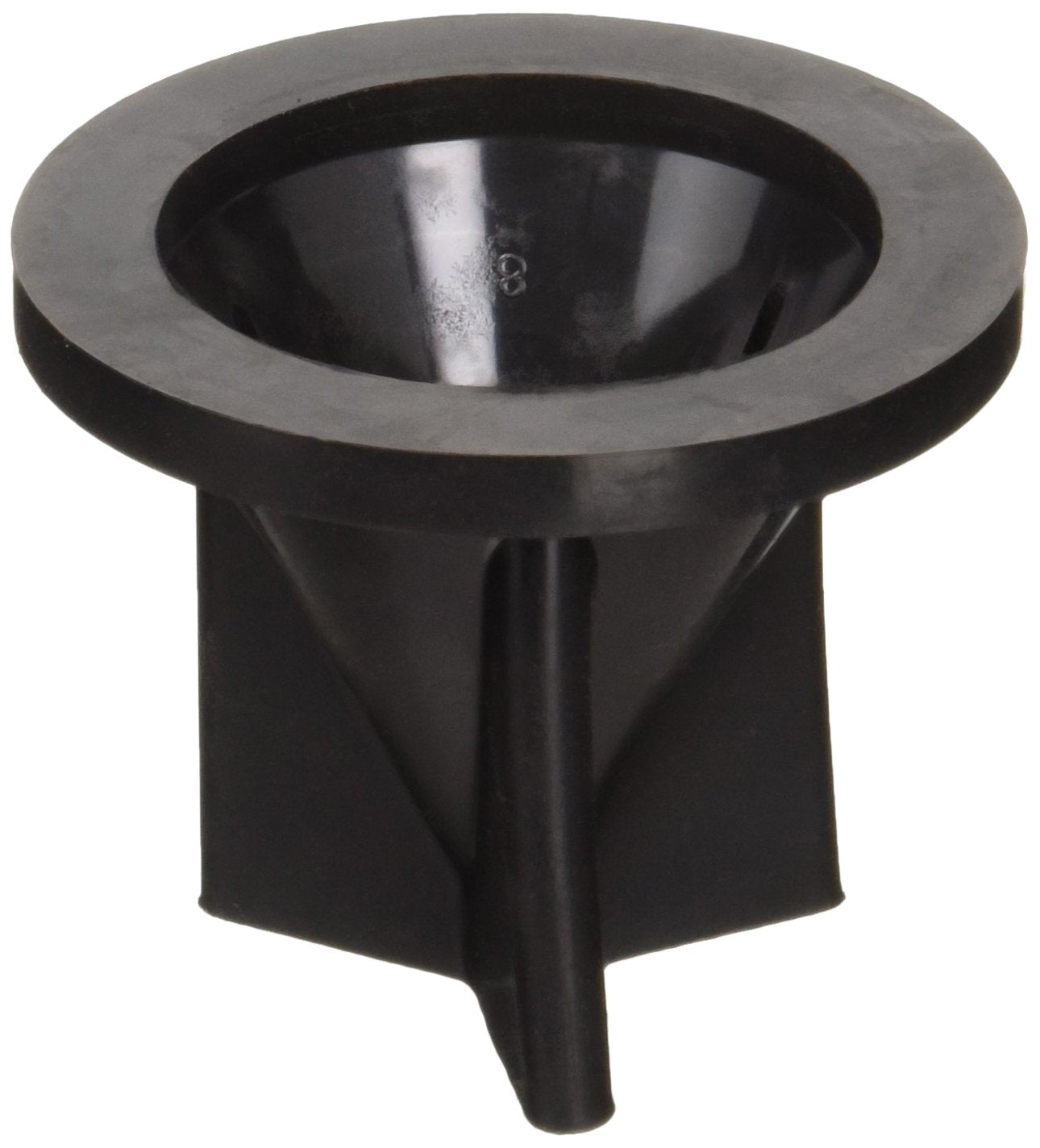 Jabsco Joker Valve,WBHDWB004KKDNNM