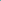 Green Blue Screen Backdrop With Stand, 5X6.5Ft Small Green Screen Zoom Backdrops, Greenscreen Background With Stand For Streamin