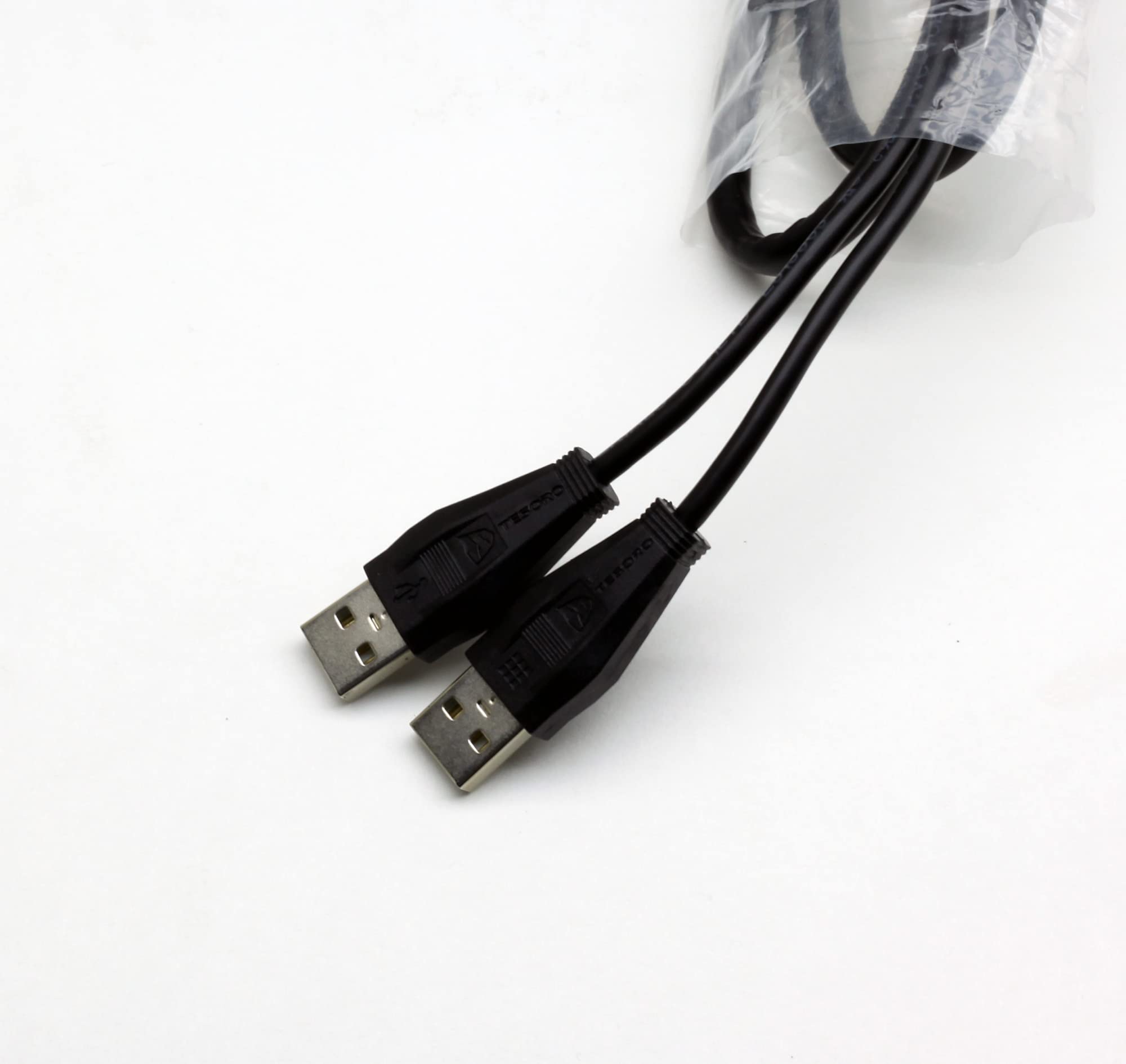 Ione Tesoro G6T Scorpius 35 V2 Industrial Mechanical Keyboard With Optical Trackball