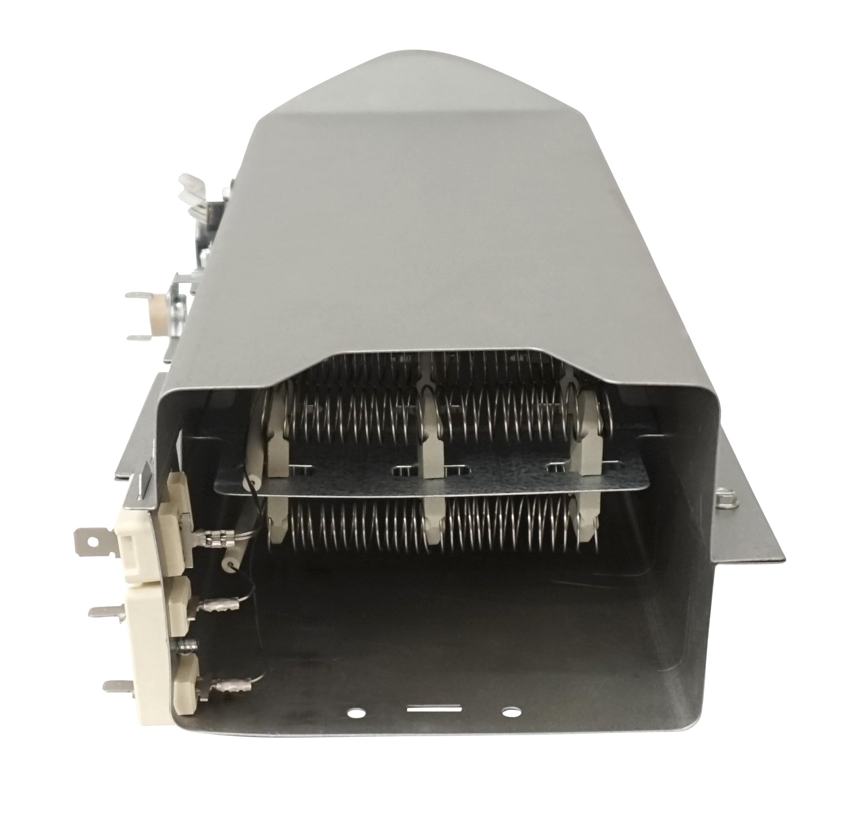 Supco De1001 Dryer Heating Element Replaces 6931El1001