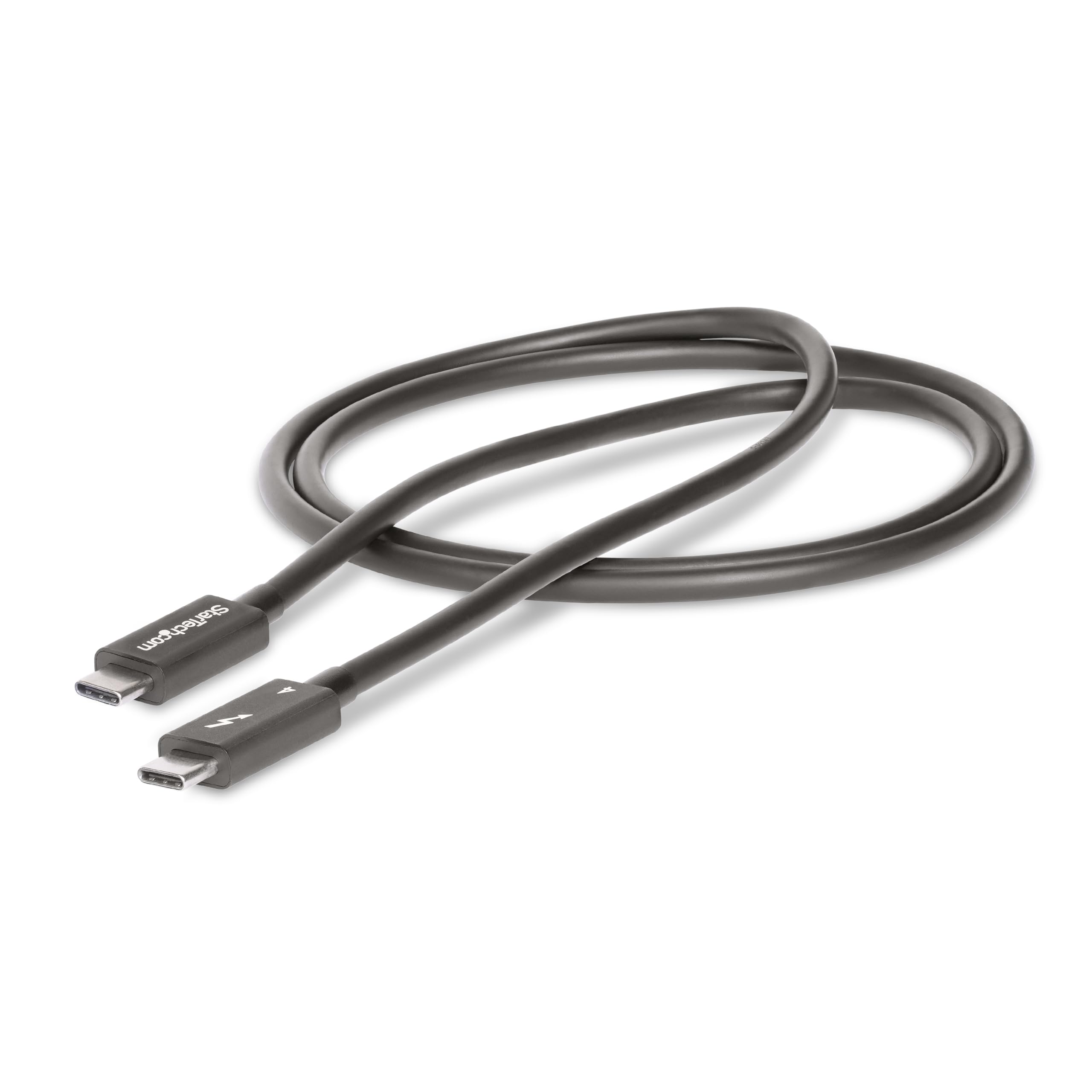 3Ft 1M Thunderbolt Cable