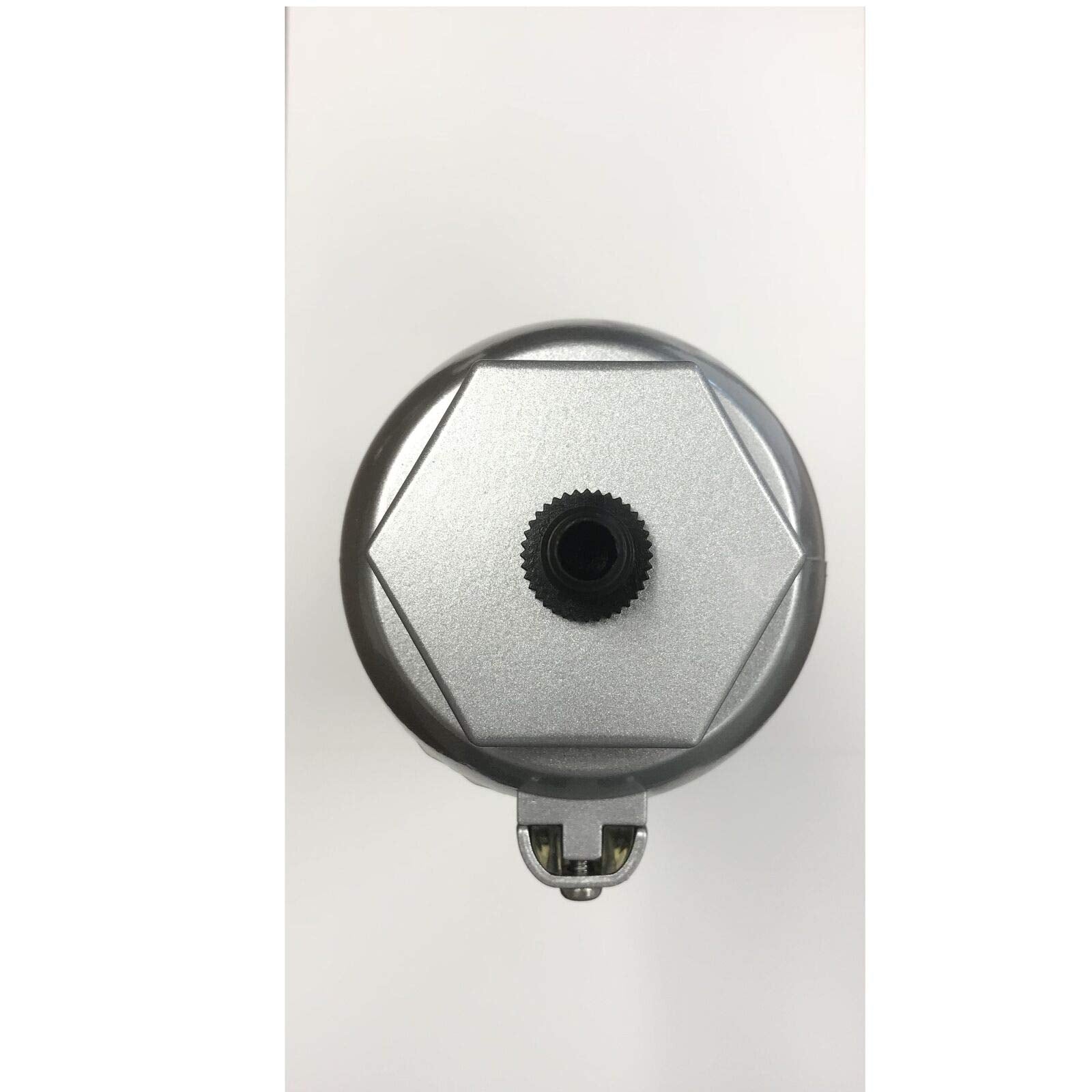 3/4'' Inline Air Compressor In Line Water Moisture Filter Trap Separator Auto Drain
