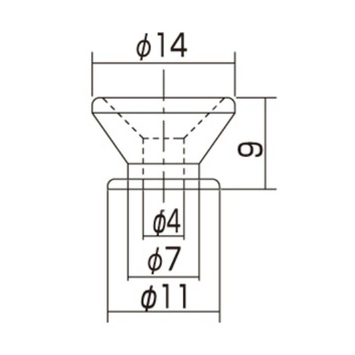 Allparts Ap 0670-002 Strap Buttons Replacement And Small Parts For Electric Guitar Gold Pack Of 2