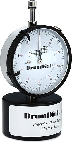 Ahead Drum Tuner (Add)