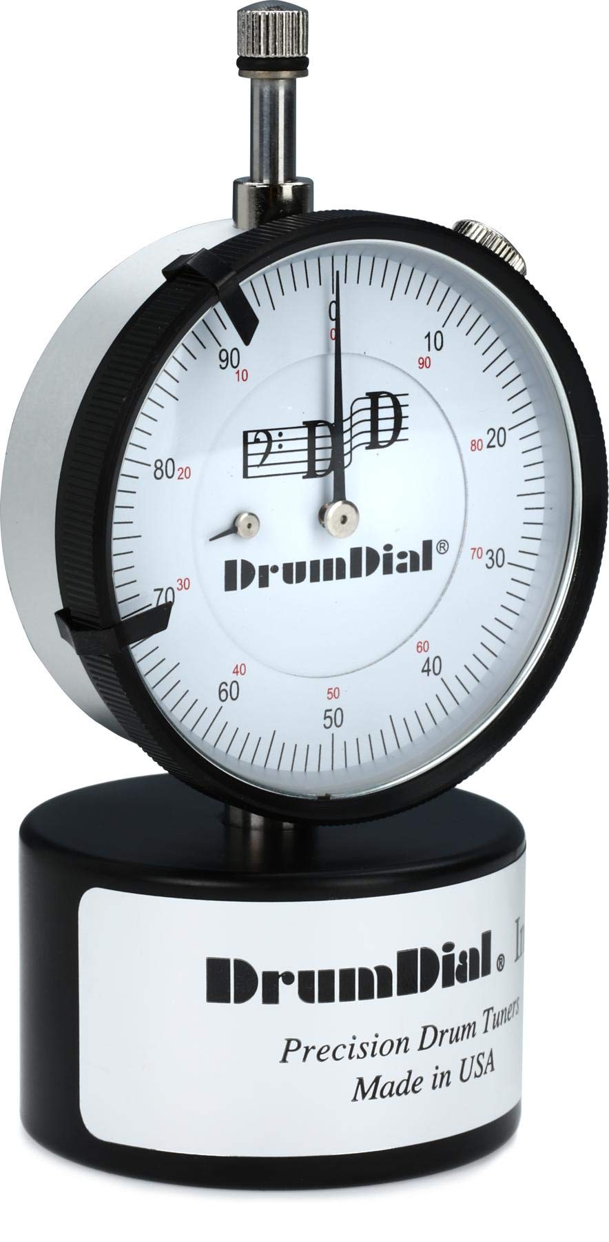 Ahead Drum Tuner (Add)
