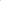 GPS Navigation Antenna for Boss BV9386NV BV9384NV BV960NV BV9980NV BVNV9384RC BV9370NV BV9380NV