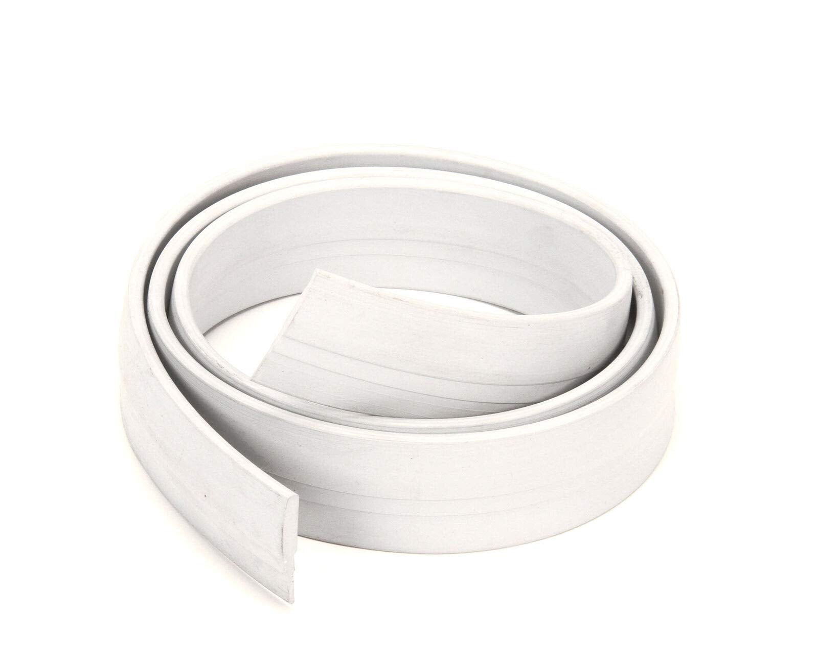 Delfield 1702190 S Door Sill Sl Ri/Pt 4 Foot Gasket