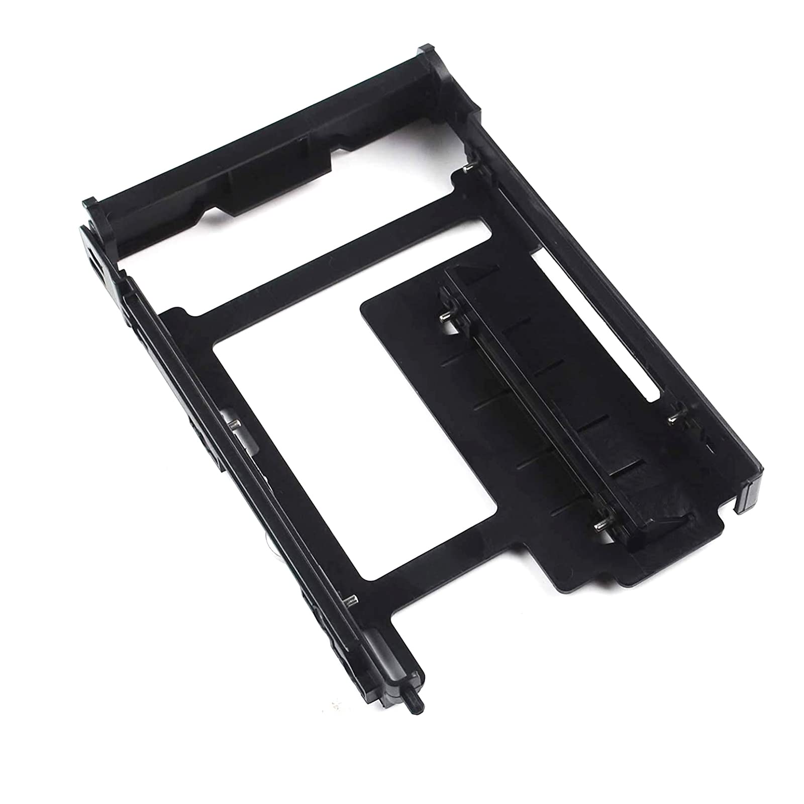 3.5 To 2.5 Hard Drive Adapter 1B31Pr000 1B31Pr000 600 G Hard Drive Caddy 3.5' Ssd Mounting Bracket For Dell Precision T7600 T7610 T7910