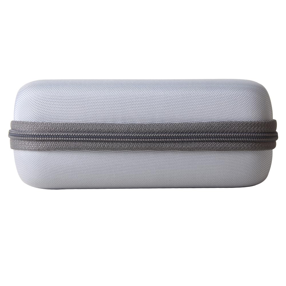 Hermitshell Hard Travel Case For Phomemo M02 Pro / M02S / Ponek T02 / Anycash Sticker Printer Portable Pocket Sticker Printer (O