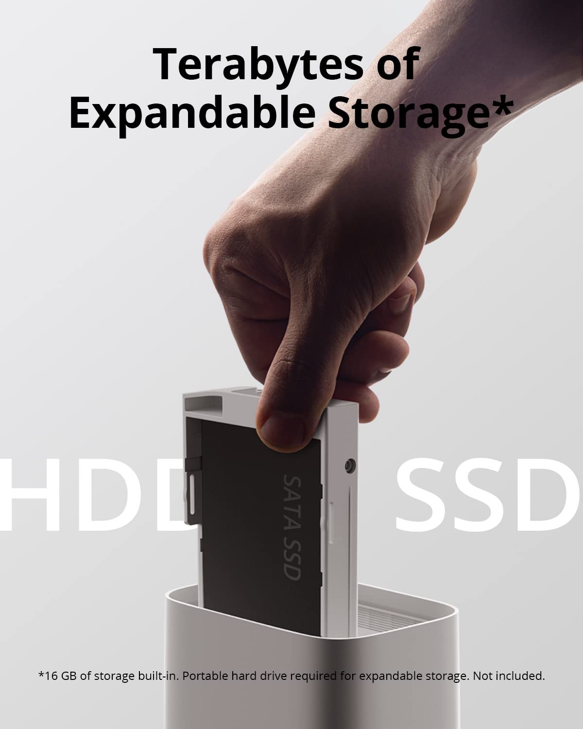 Eufy Security Eufycam S330 (Eufycam 3) 2 Cam Kit, Security Camera Outdoor Wireless, 4K Camera With Solar Panel, Forever Power, F