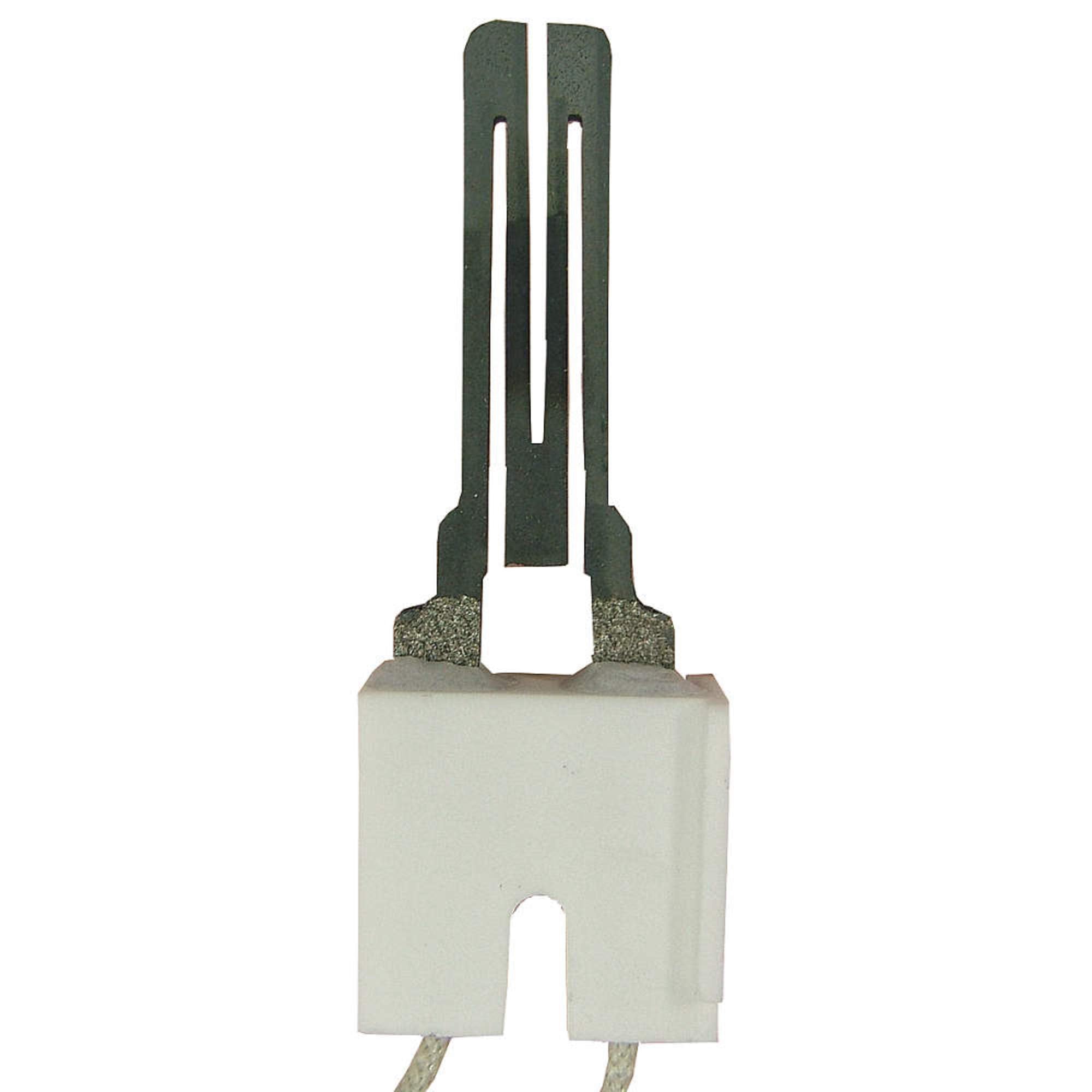 Universal Flat Furnace Igniter Kit