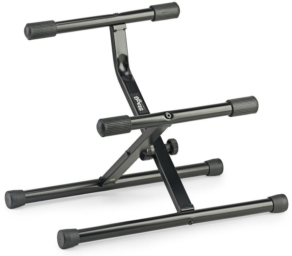 Stagg DJ Gear Stand (Gas-4.2)
