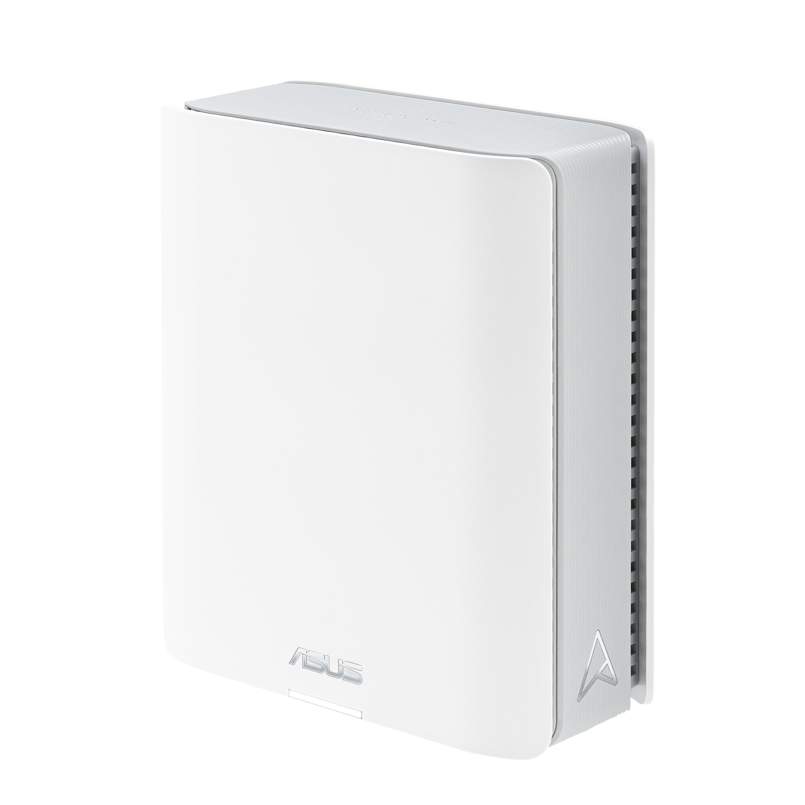 ASUS ZenWiFi BT10 TriBand WiFi 7 Mesh, 18 Gbps, 3000 sq.ft (1pk), Dual 10G Ports, Security and Parental Controls Included, Smar