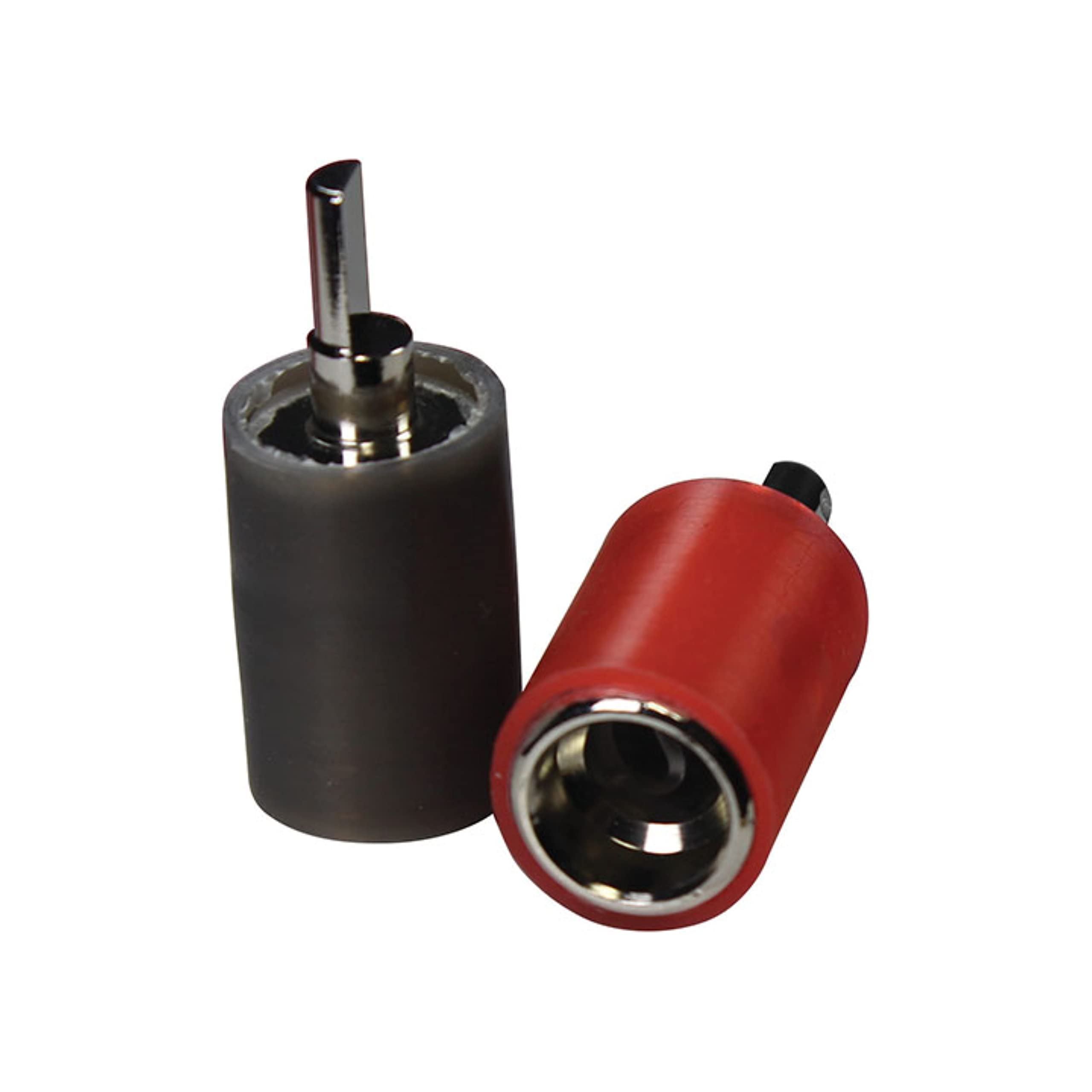 Audiopipe 4 Gauge Wire Reducer PBWR4 Platinum