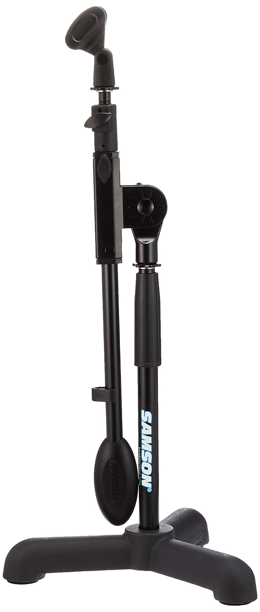 Samson Mb1 Mini Boom Stand