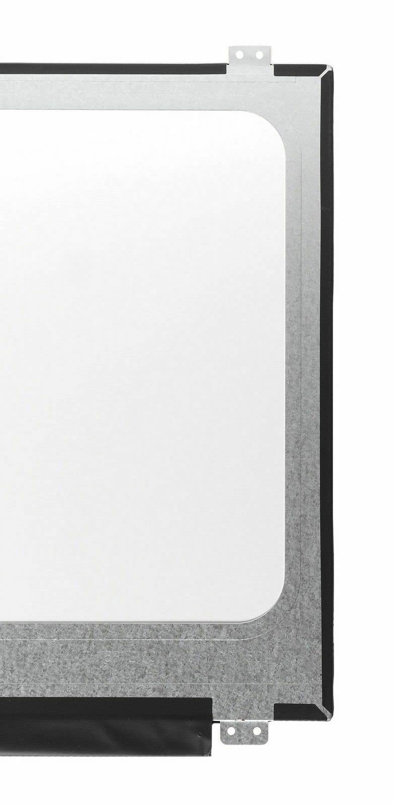 M95412 001 847664 005 14.0'' Screen Replacement For Hp Stream 14 Cb171Wm 14 Cb172Wm 14 Cb112Wm 14 Cb163Wm 14 Cb164Wm 14 Cb174Wm