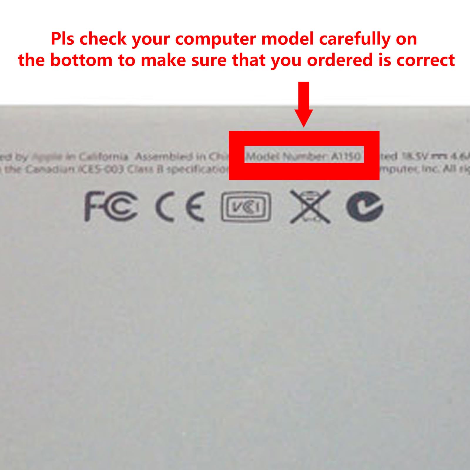 821 1501 A Hard Drive Cable Upgrade Kit Ssd Connector Flex Cable Ribbon With Tools Repair Part Replacement For Mac Mini A1347 20