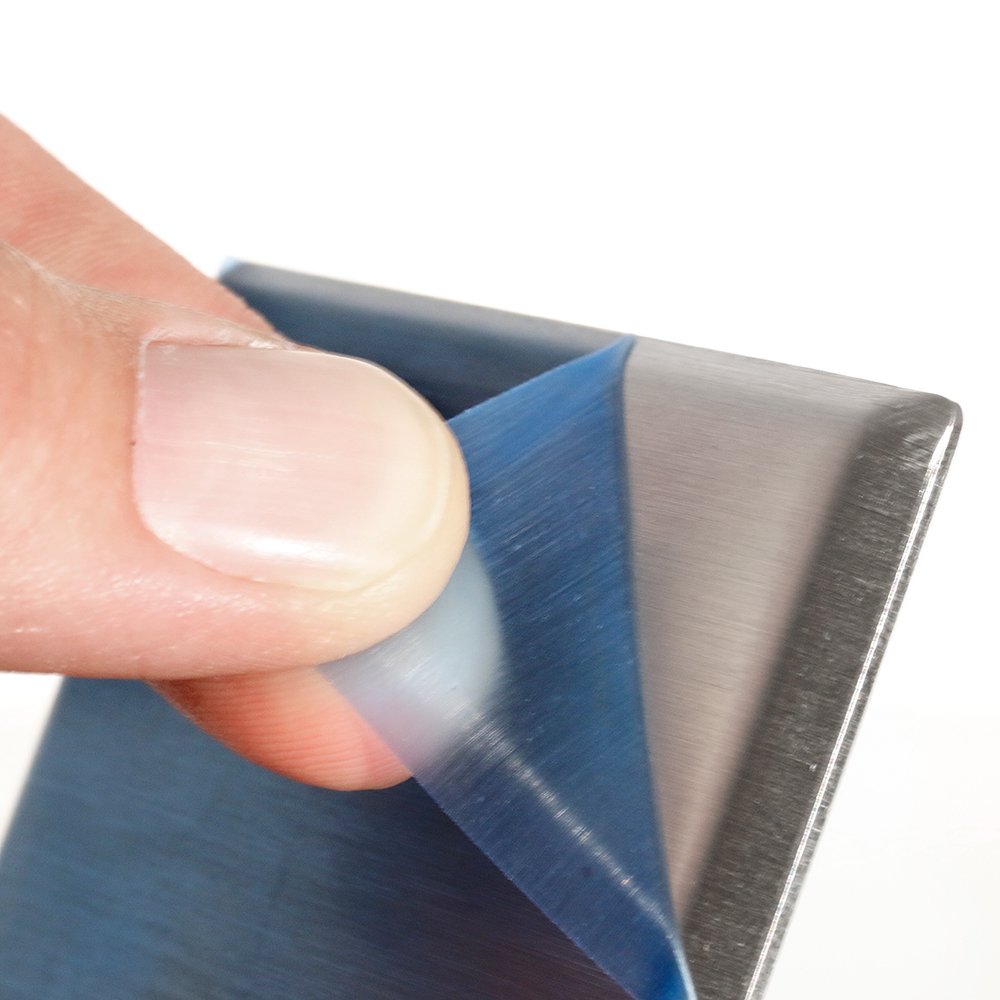 Leviton 84047 40 Ss Wp 3G 1Tgl/2Dup Std Size Non Mag