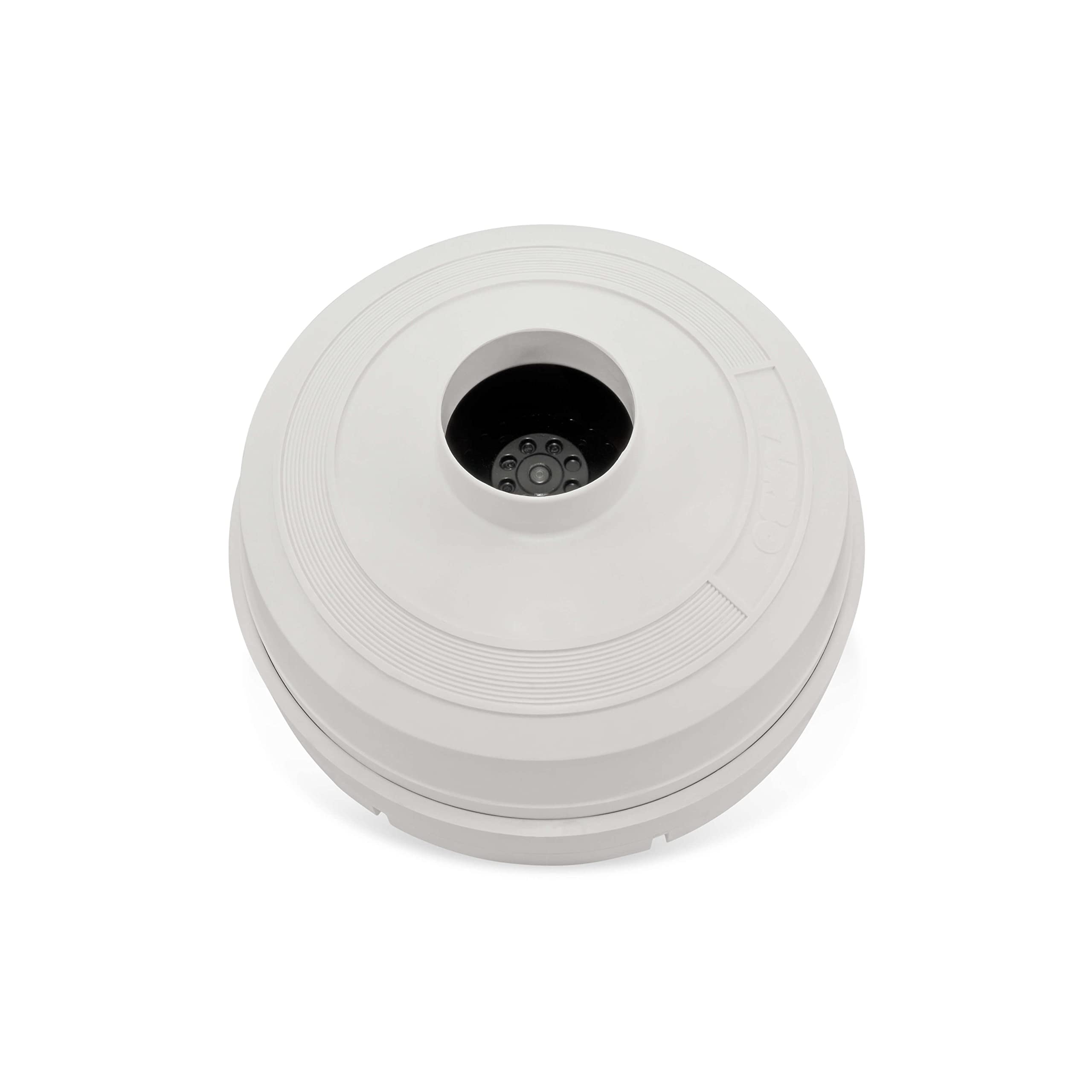 Festa Radon Amg Eagle Radon Fan   Quiet And Energy Efficient 241 Cfm Radon Mitigation System Inline Fan   3'' Electric Waterproo