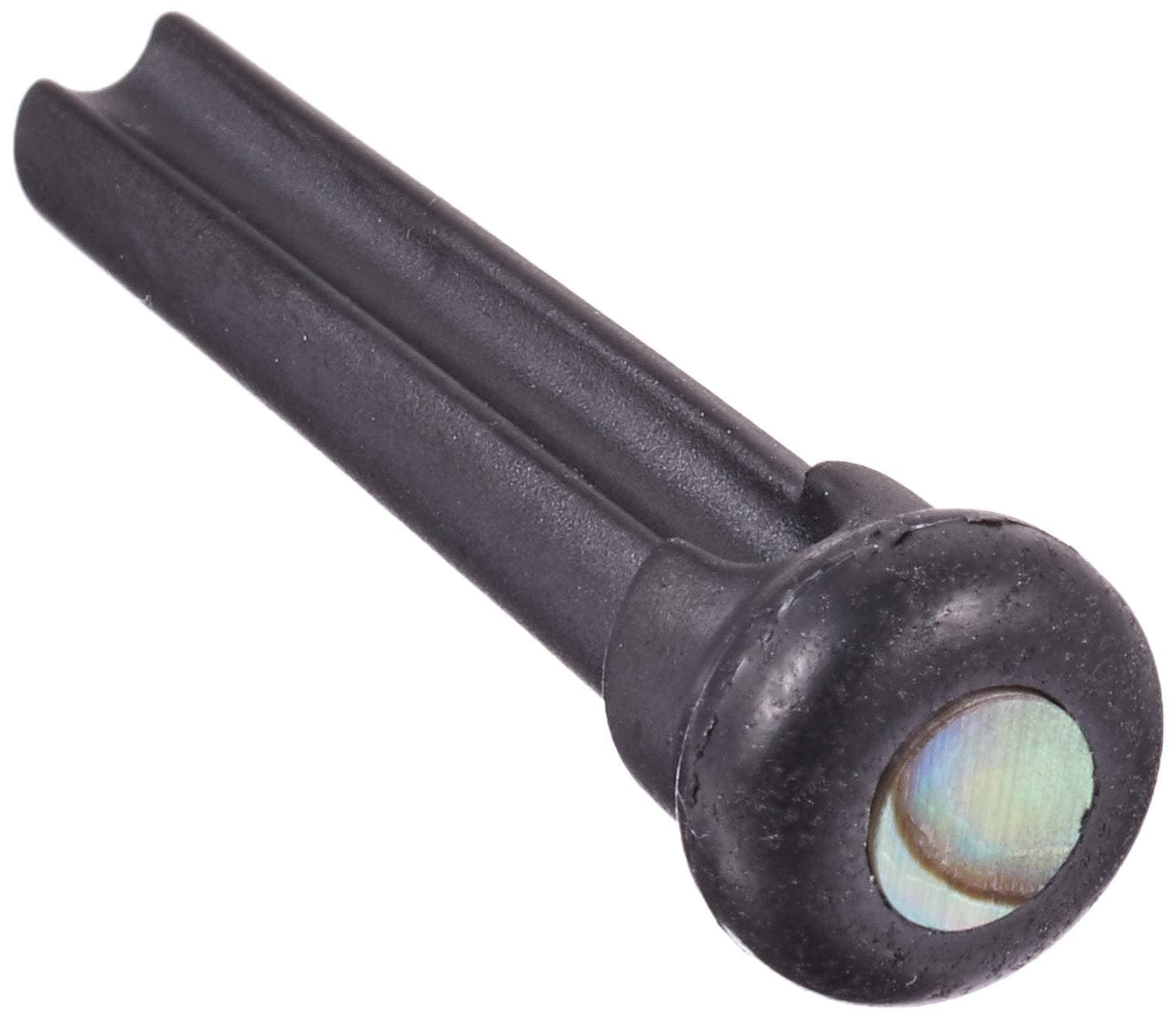 GraphTech Guitar Parts (PP200000)