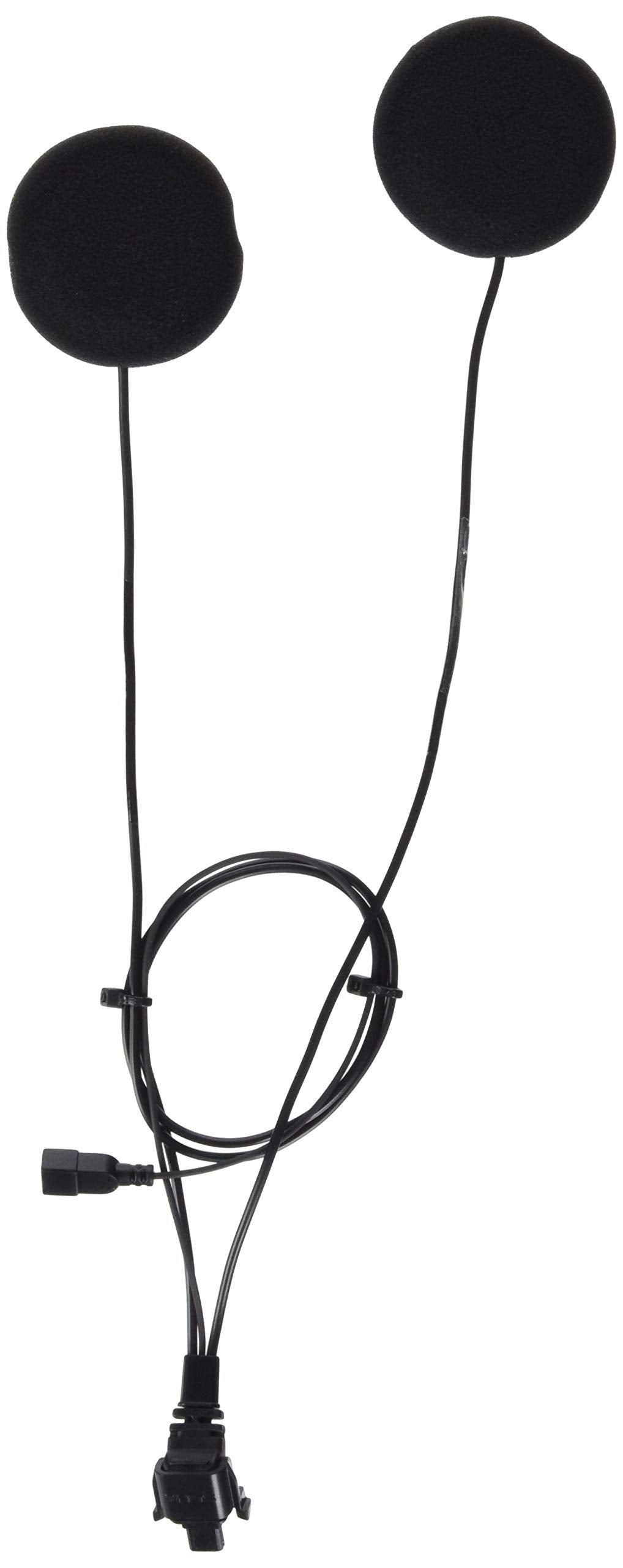 Sena Sc-A0326 Hd Speakers Type B 5S 10C Pro 10C Evo