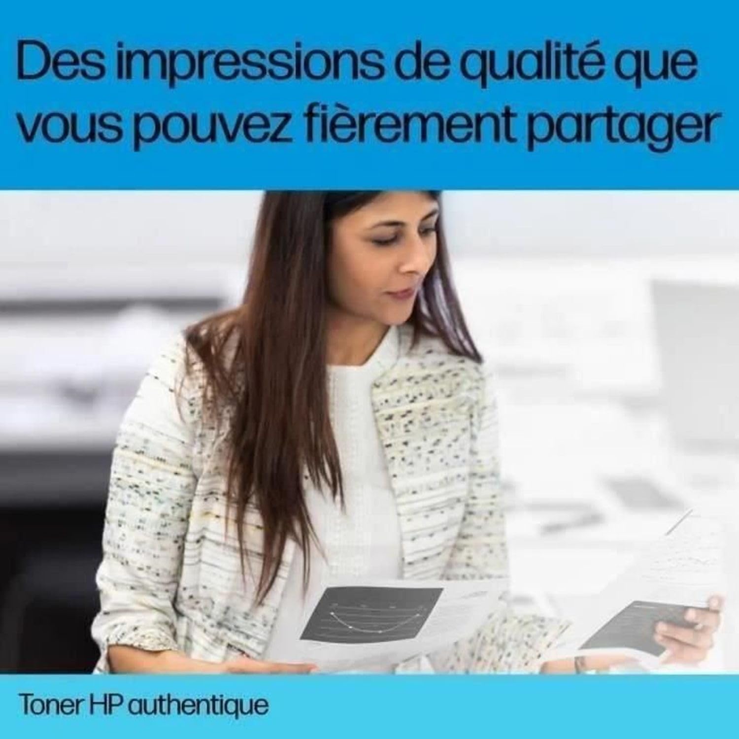 Hp Samsung Clt R406 Imaging Unit Black For Clp 365W, C410W, 3305W; Xpress, C460Fw