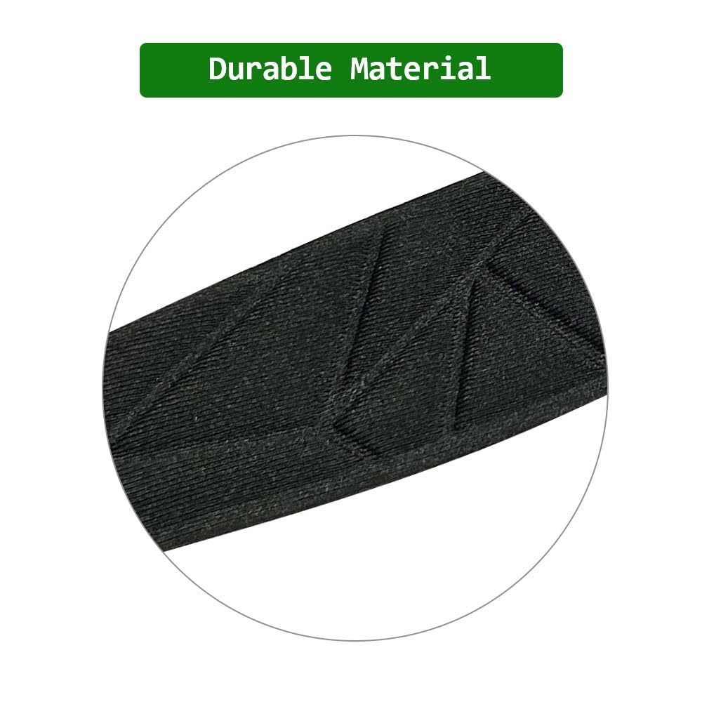 Mqdith Replacement Headband Compatible With Steelseries Arctis Nova Pro Wired Headset