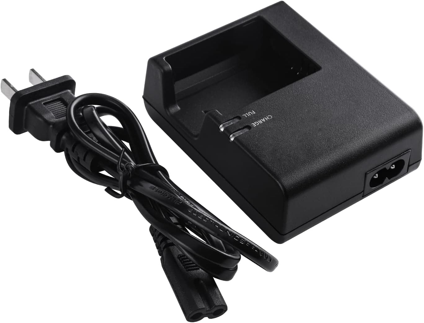 Lp E10 Lc E10 Lc E10C Quick Battery Charger For Canon: Eos Rebel T7 T6 T5 T3 T100 4000D 3000D 2000D 1500D 1300D 1200D 1100D Dslr