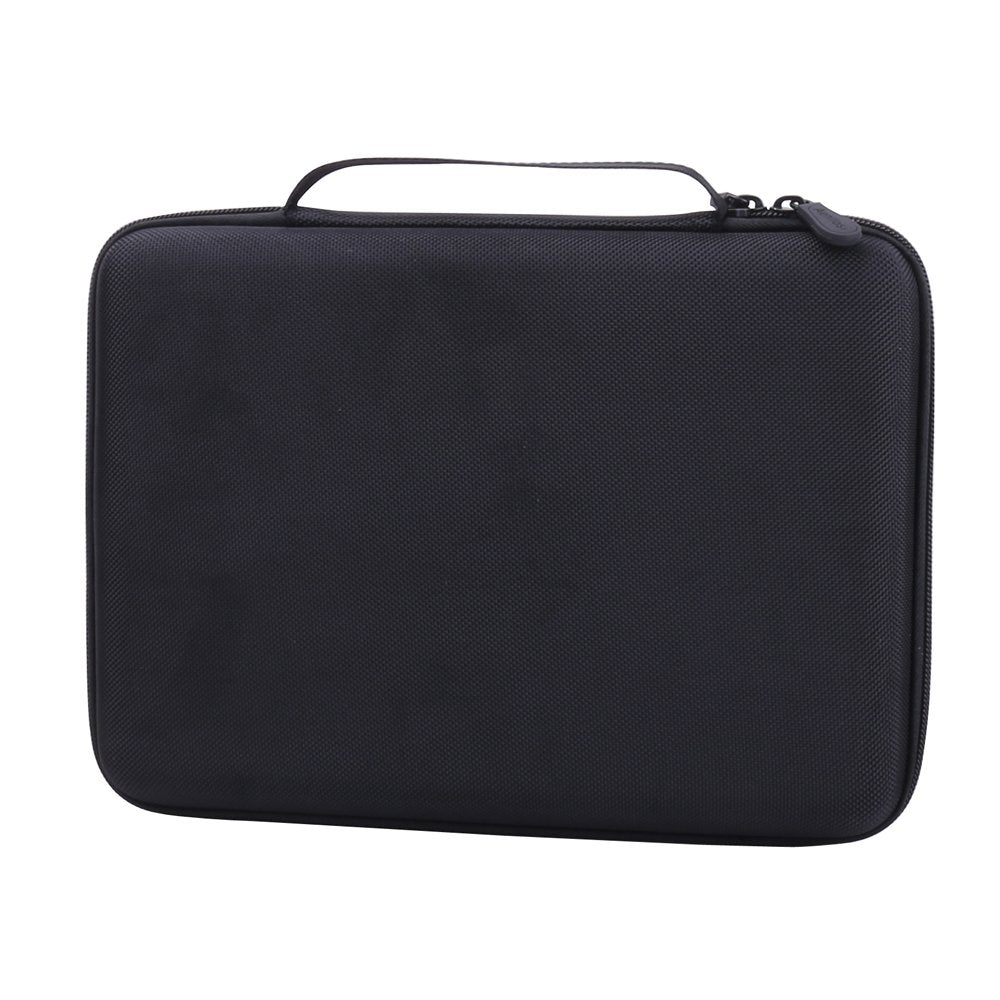 Hard Case Replacement For Wacom Intuos Medium Drawing Tablet Fits Model # Ctl6100 By Aenllosi