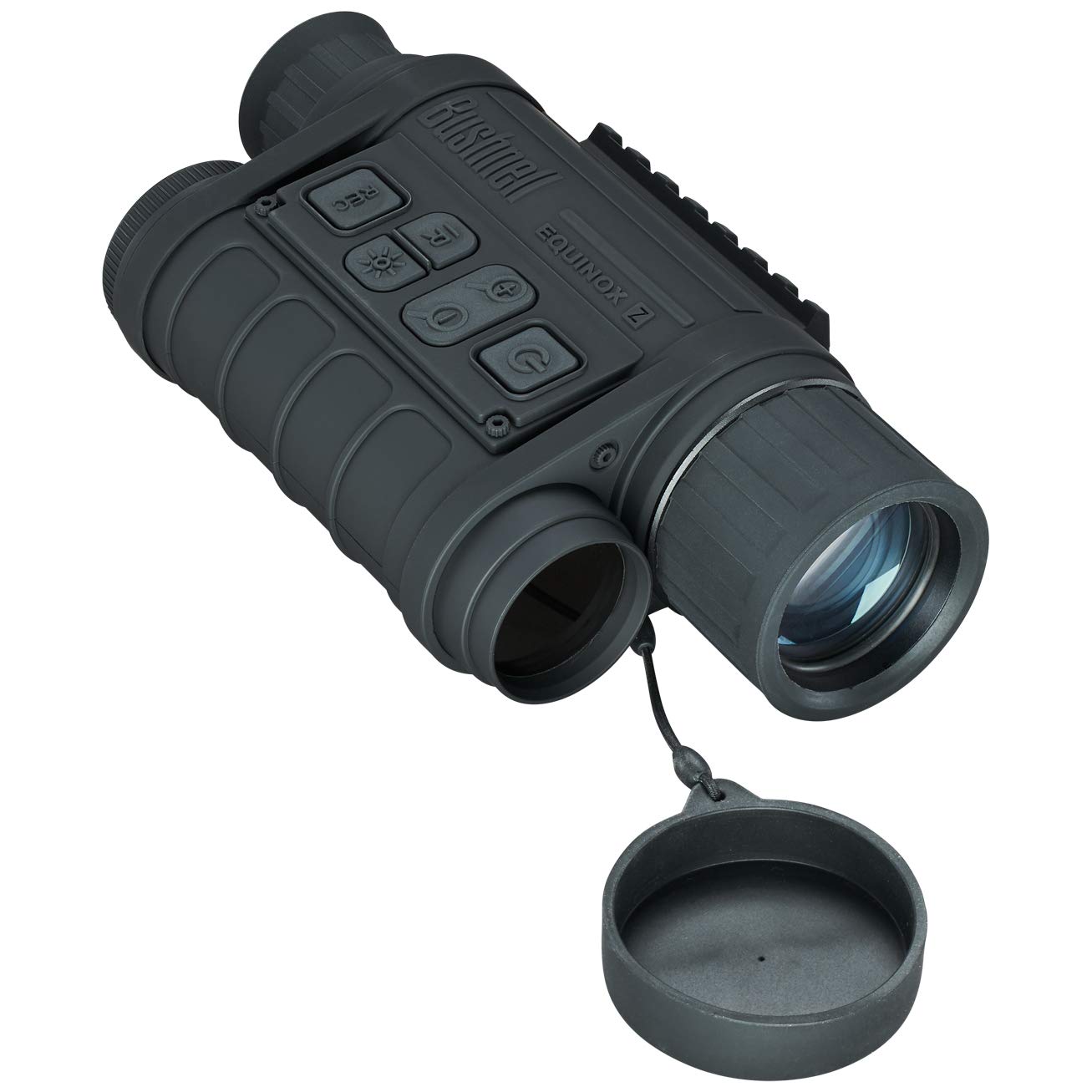 Bushnell Equinox Z Digital Night Vision Monocular, 4.5 X 40Mm