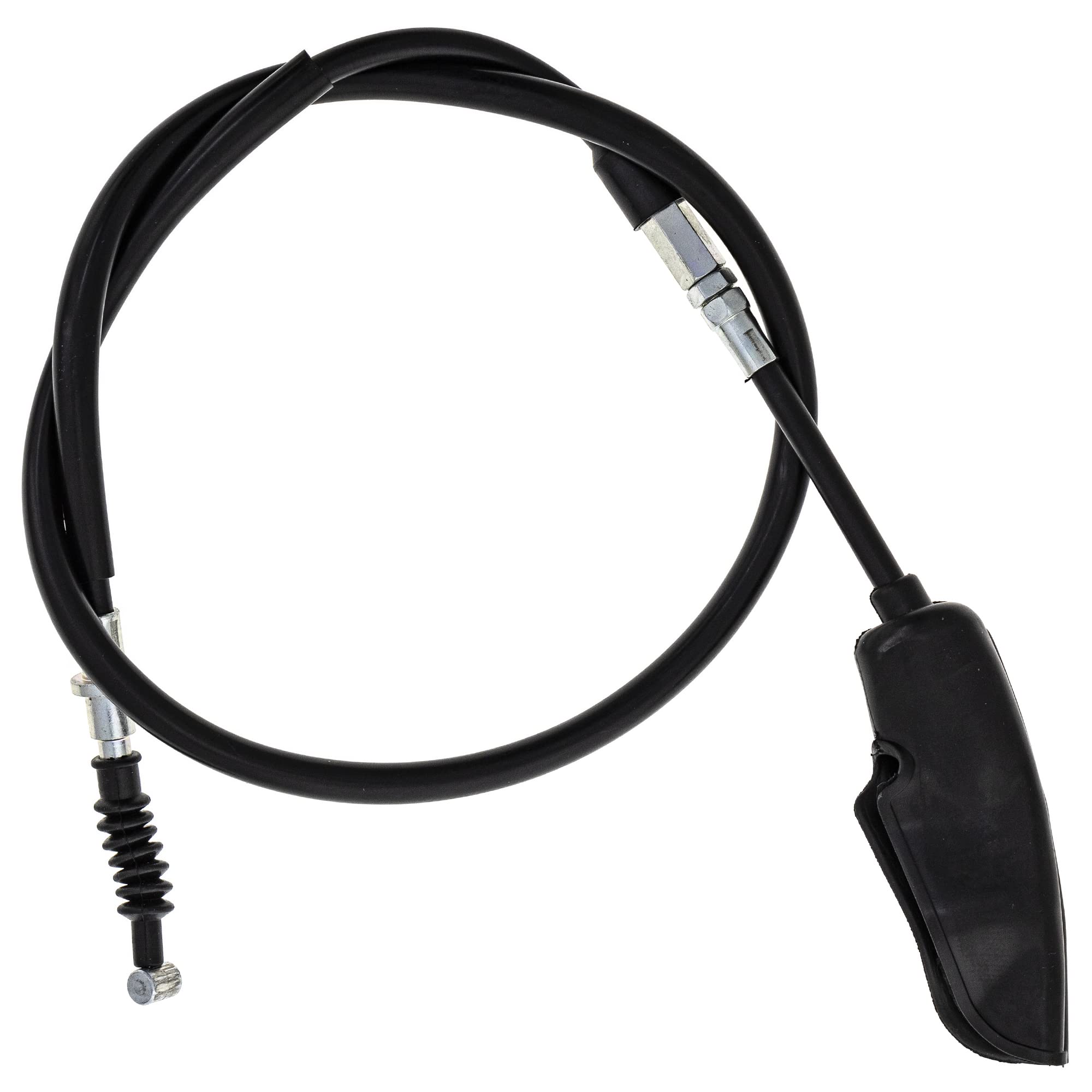NICHE Clutch Cable for Yamaha YZ80 YZ85 4ES-26335-11-00 4ES-26335-11-00 1SN-26335-00-00 Motorcycle