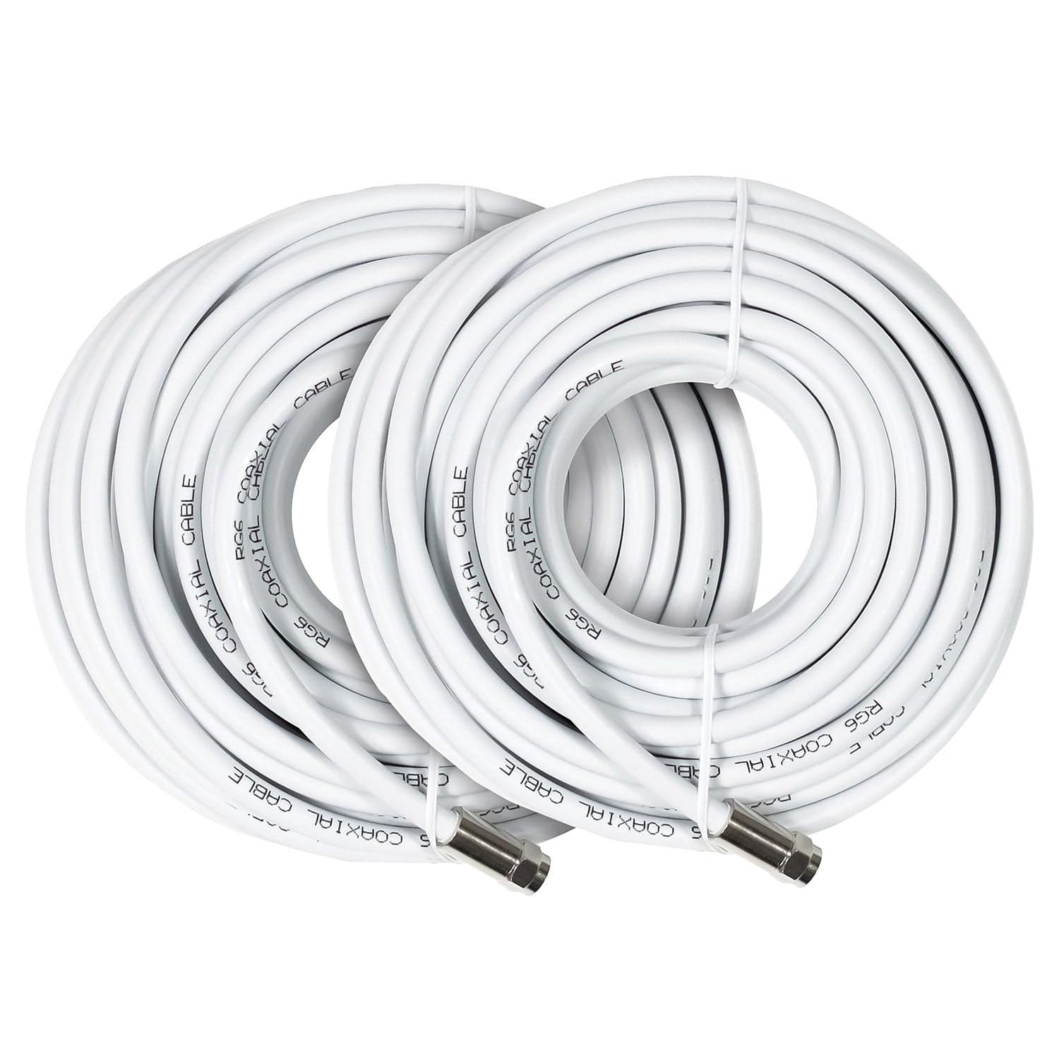 Weboost Home Multiroom   Cell Phone Signal Booster | Boosts 4G Lte & 5G Up To 5,000 Sq Ft For All U.S. Carriers   Verizon, At&T,