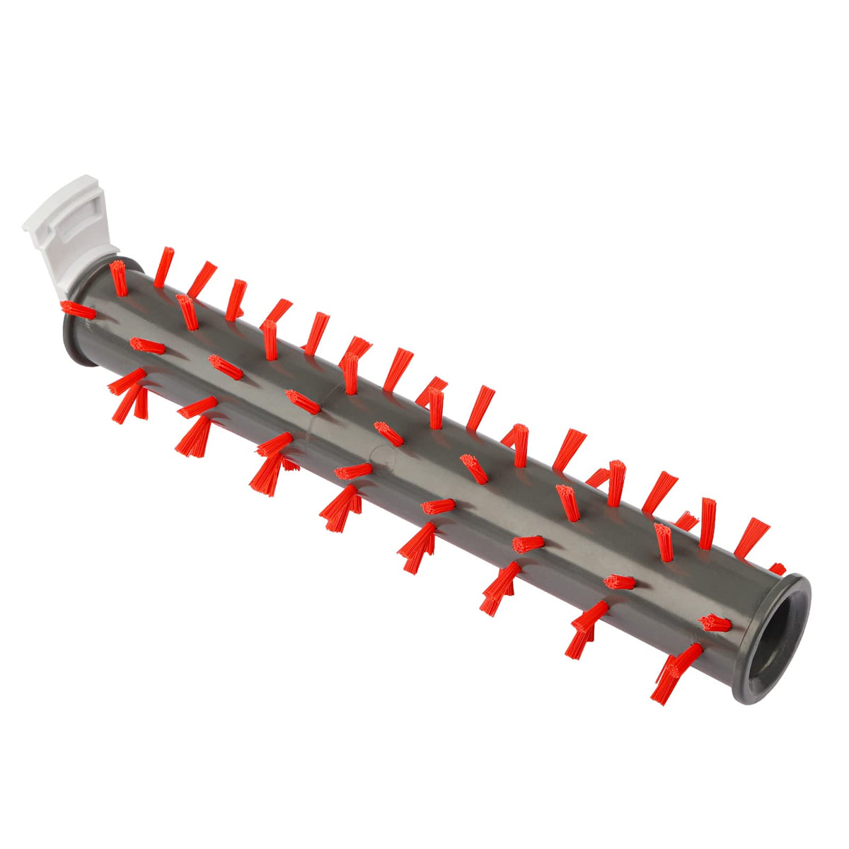 2786 Carpet Brush Roll Replacement Parts For Bissell Crosswave Cordless Max Seriess 2554, 2590, 2593, 2596, For Hydrosteam 35151