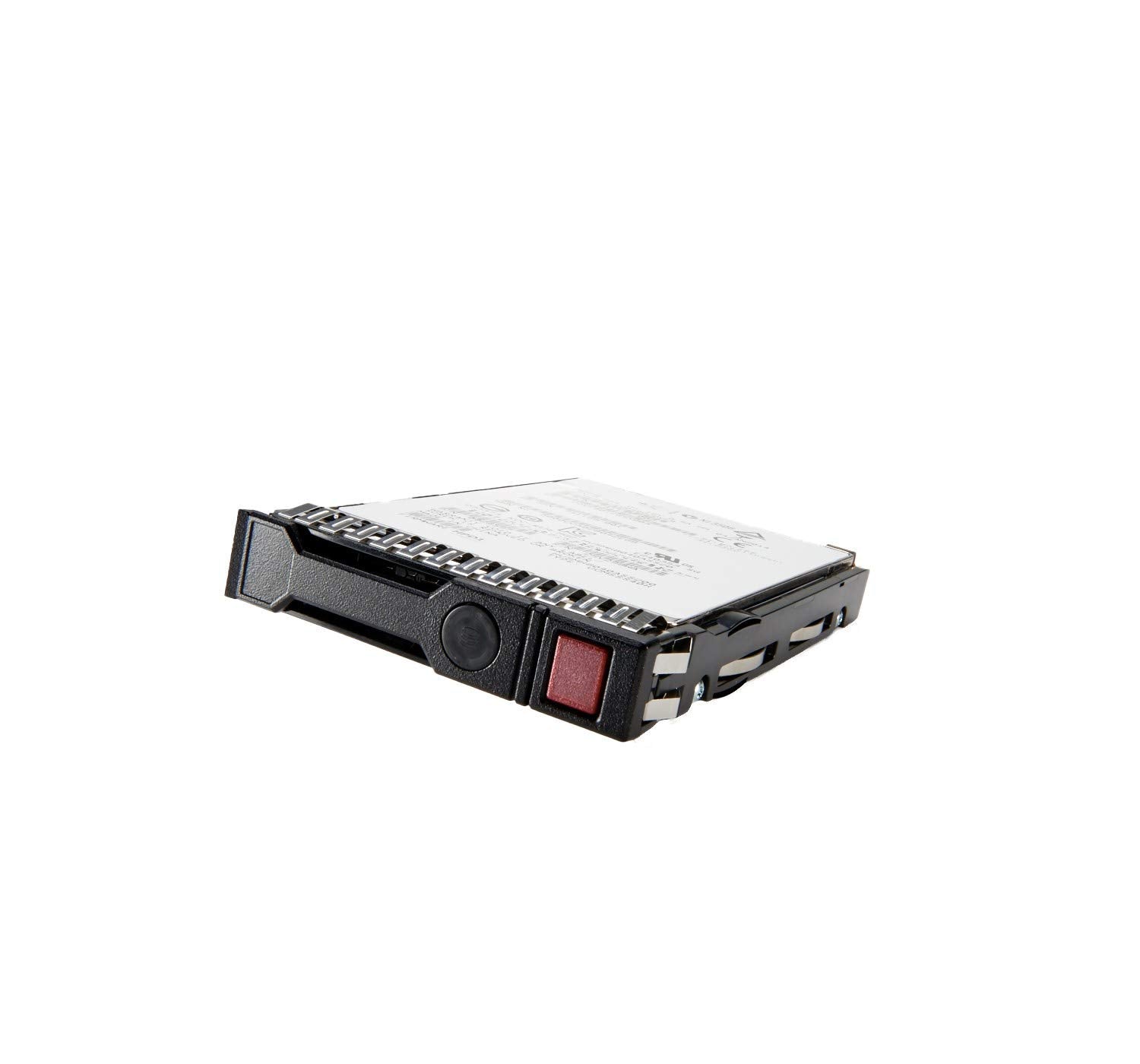 960Gb Sata Ri Sff Sc Mv Ssd