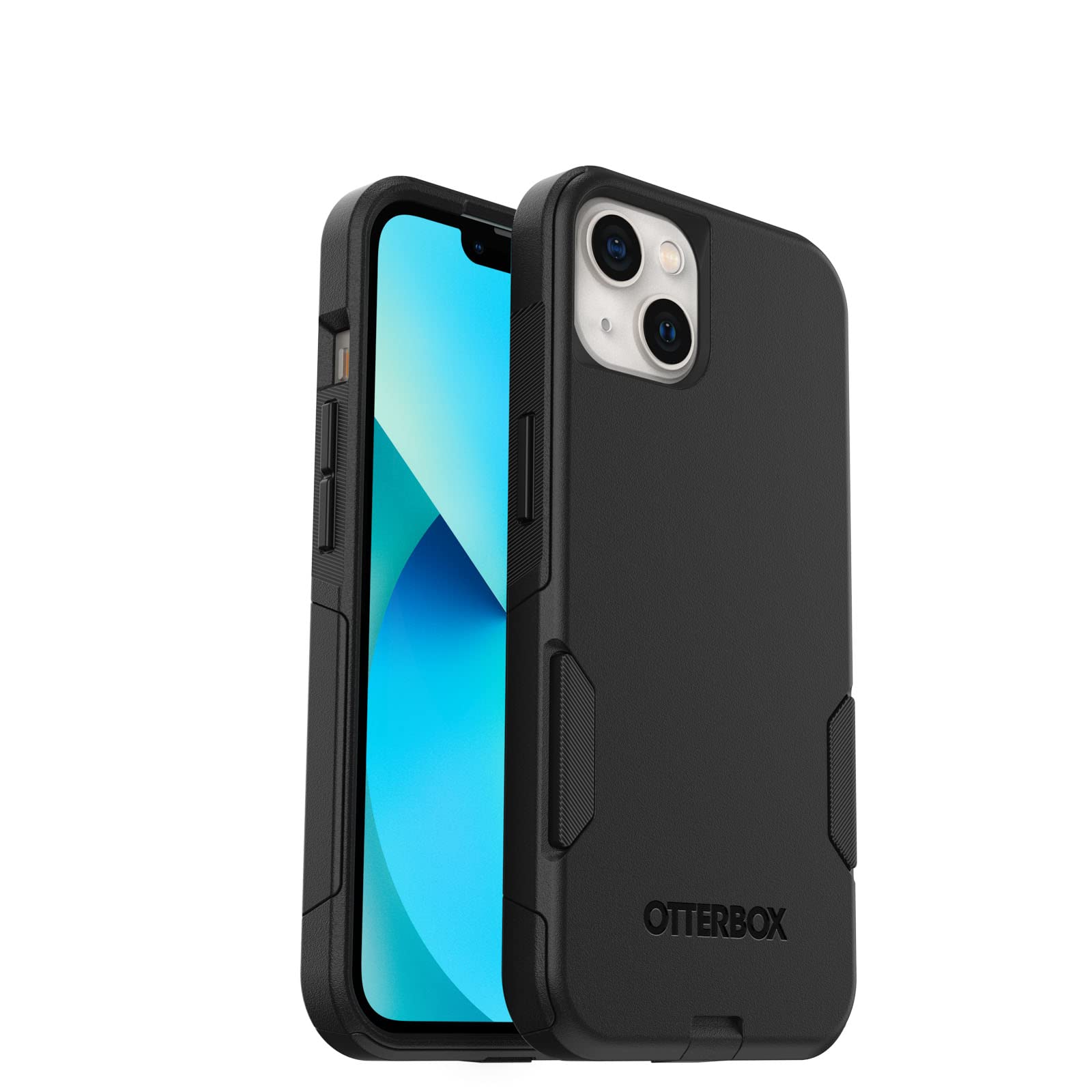 Cp Case Otterbox 77 85419 R