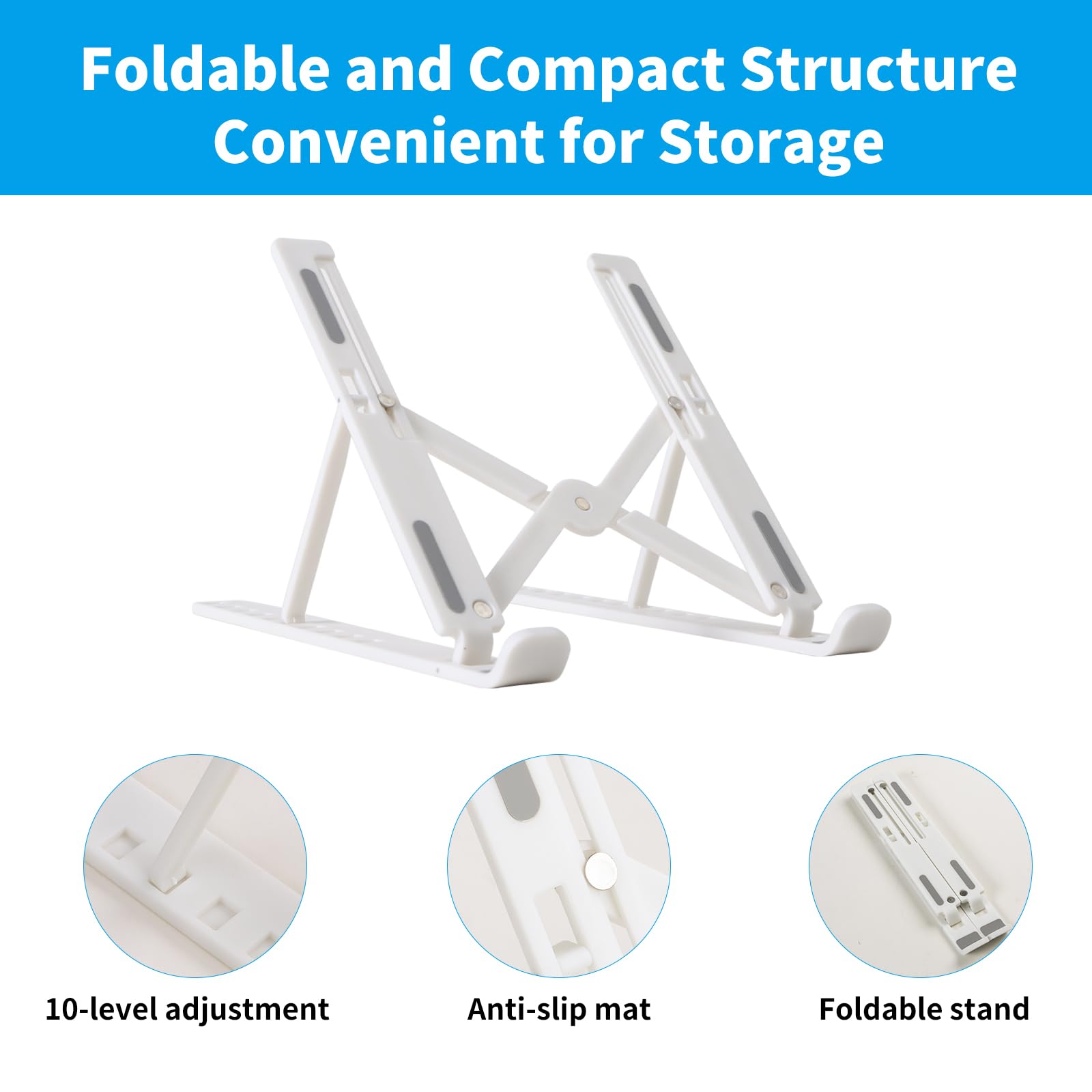 Toheto A4 Light Pad With Foldable Stand, Ul Certified Adapter, 8000 Lux Super Bright Ultra Thin Pad For Cricut Weeding Vinyl, Ar