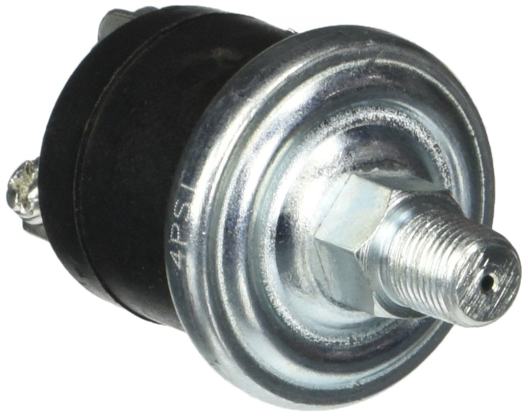 Vdo 230 604 Instrument Pressure Switch,WBAUVB000NBCQGW