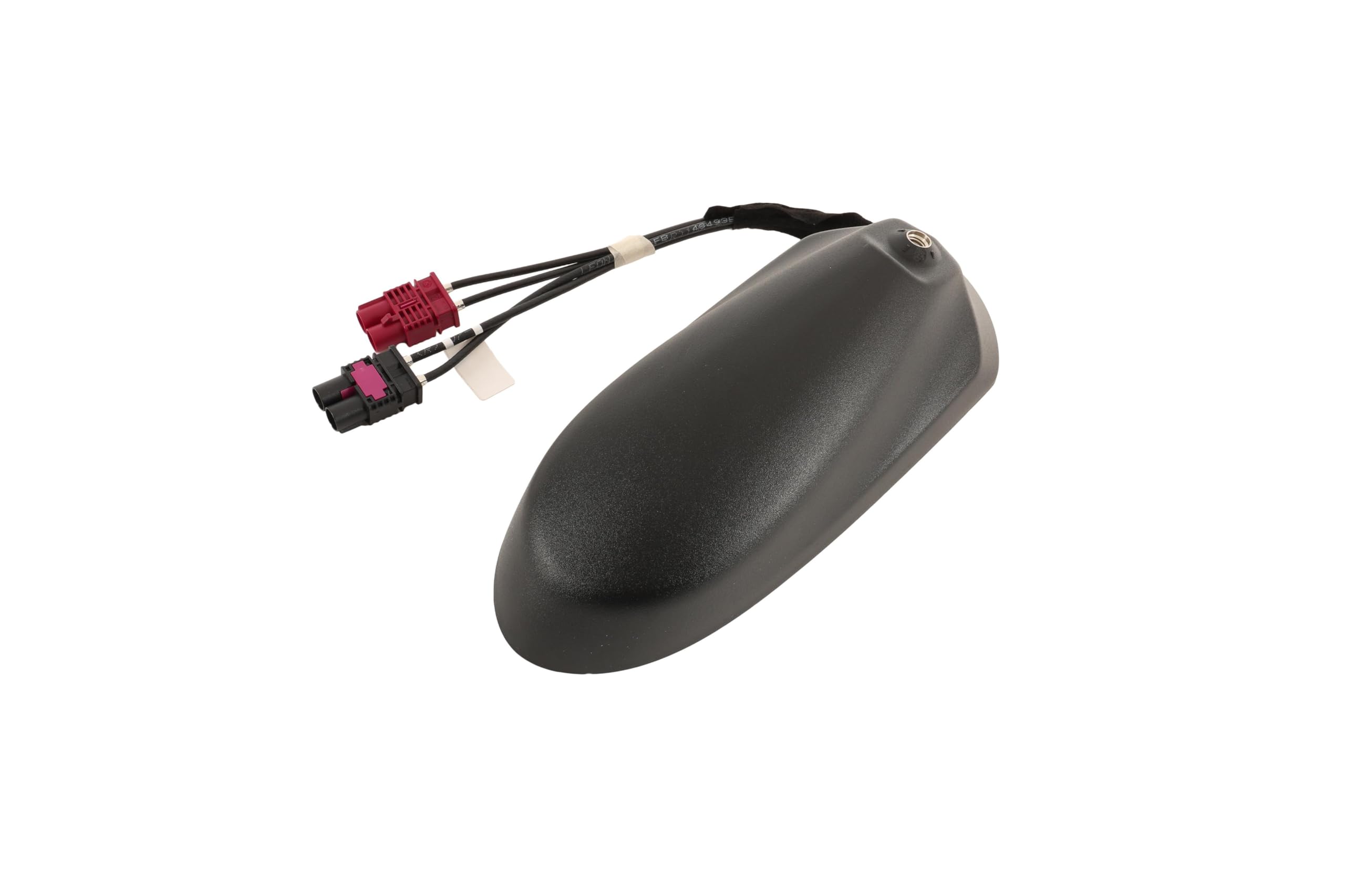 GM Genuine Parts 42851754 High Frequency Antenna